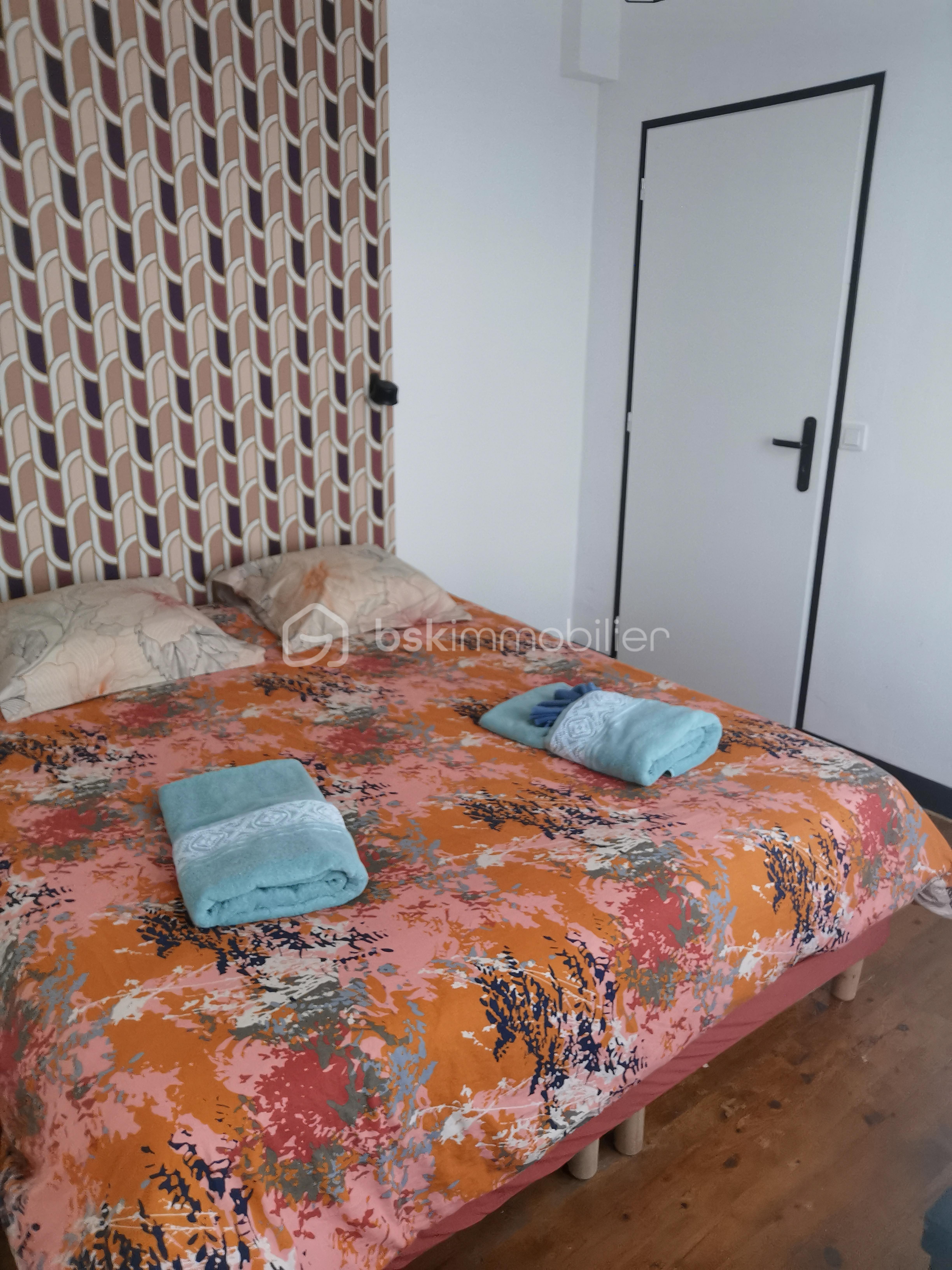 Appartement de 58 m² - chbr mer 2.jpg