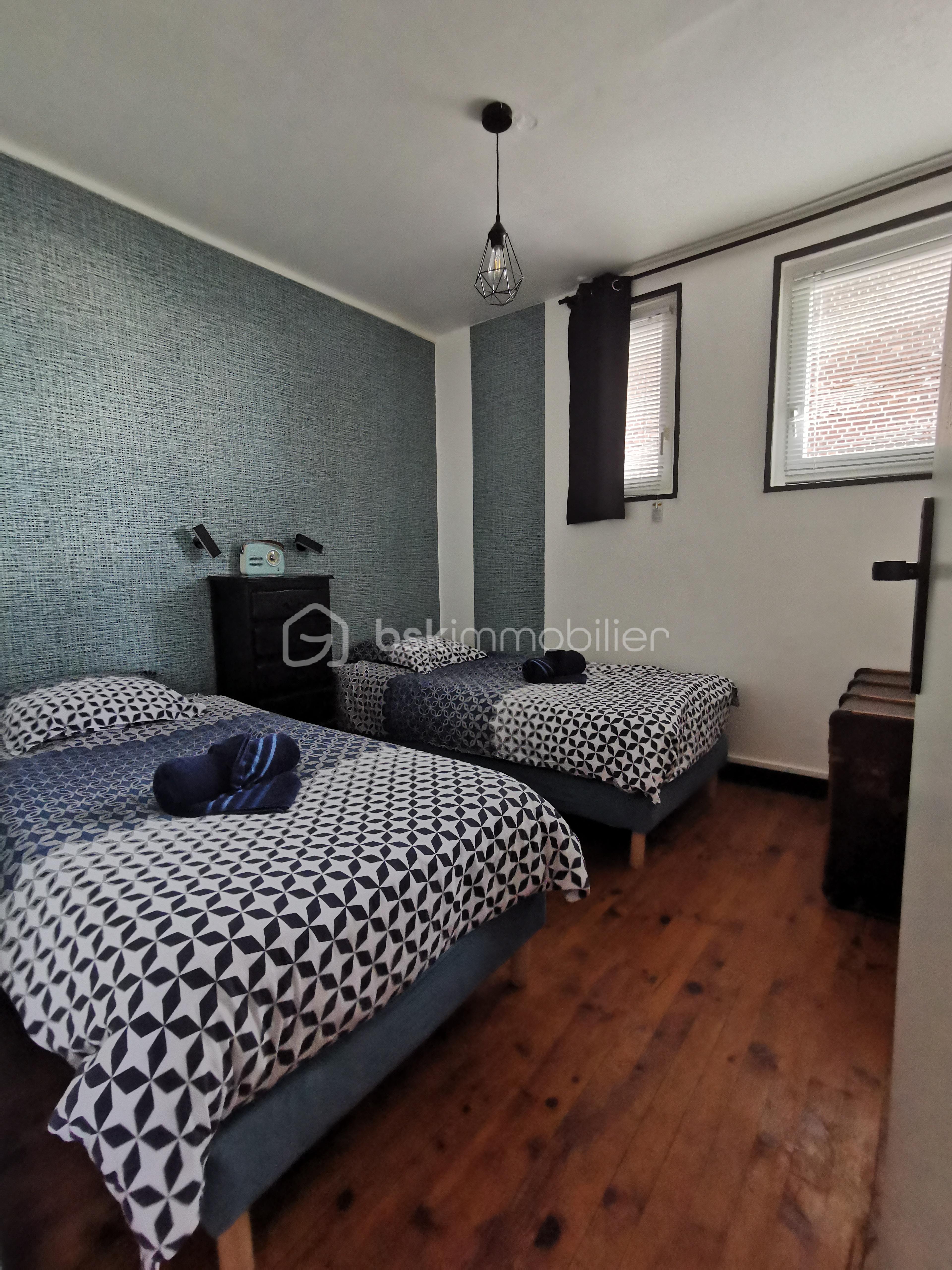 Appartement de 58 m² - chbr 2.jpg
