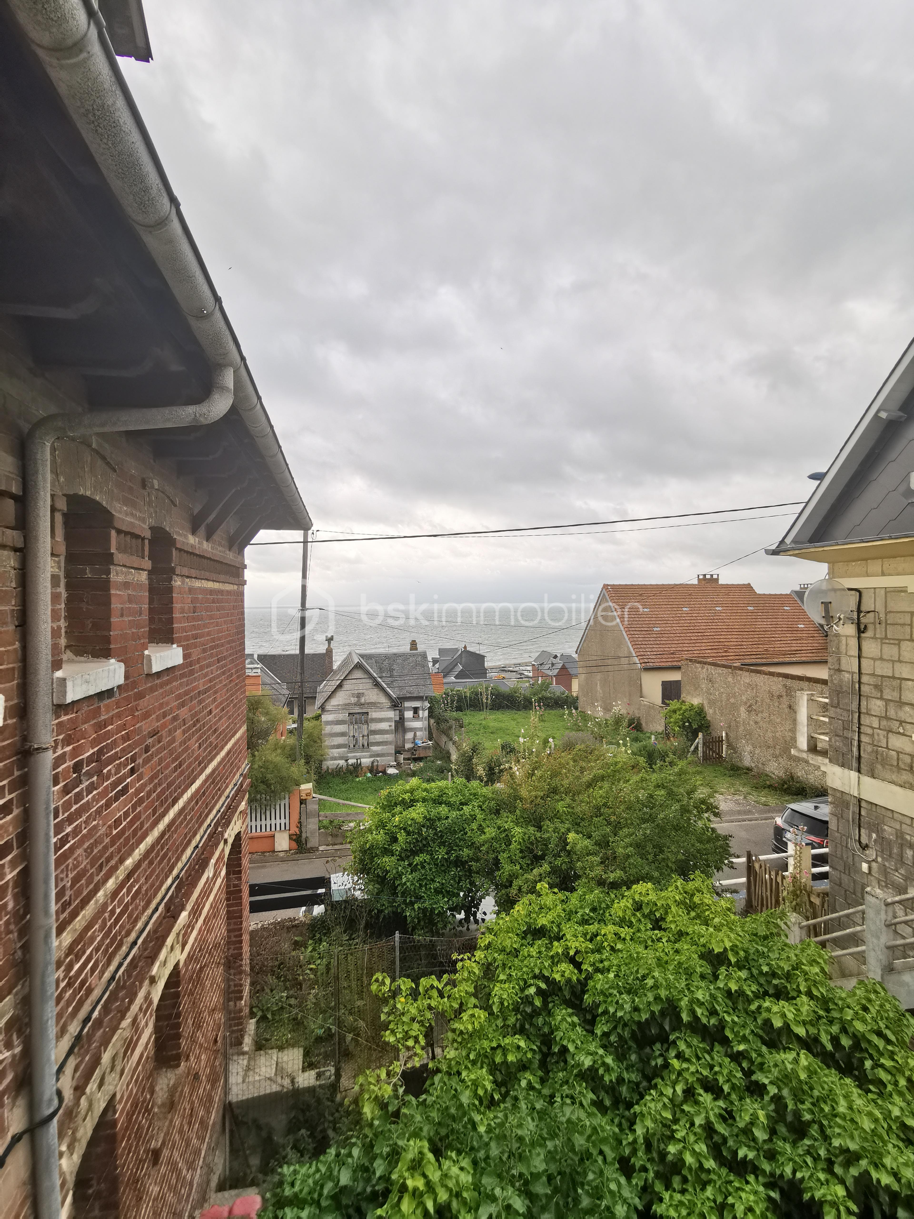 Appartement de 58 m² - vue terrasse.jpg