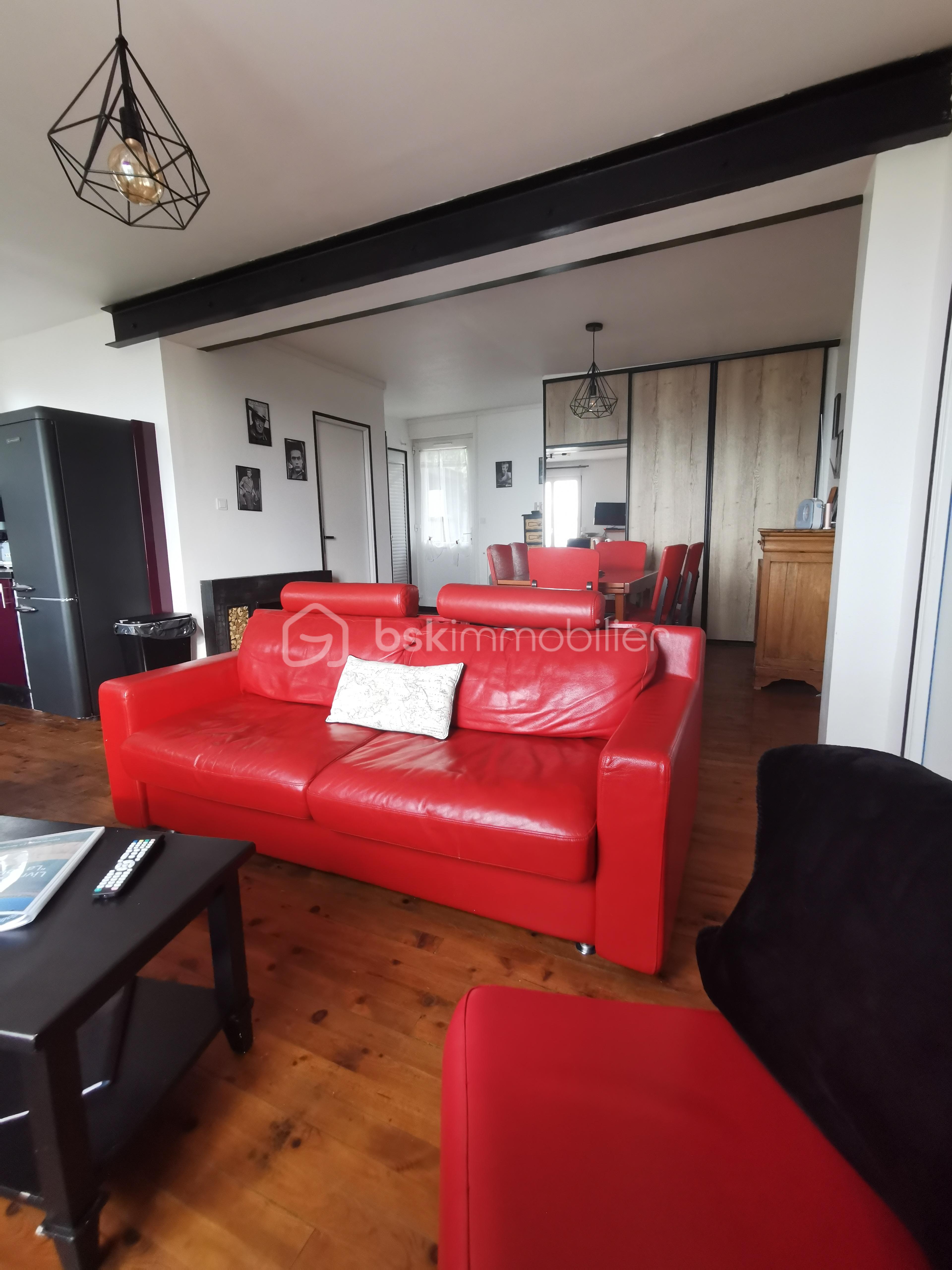 Appartement de 58 m² - pdv.1.jpg