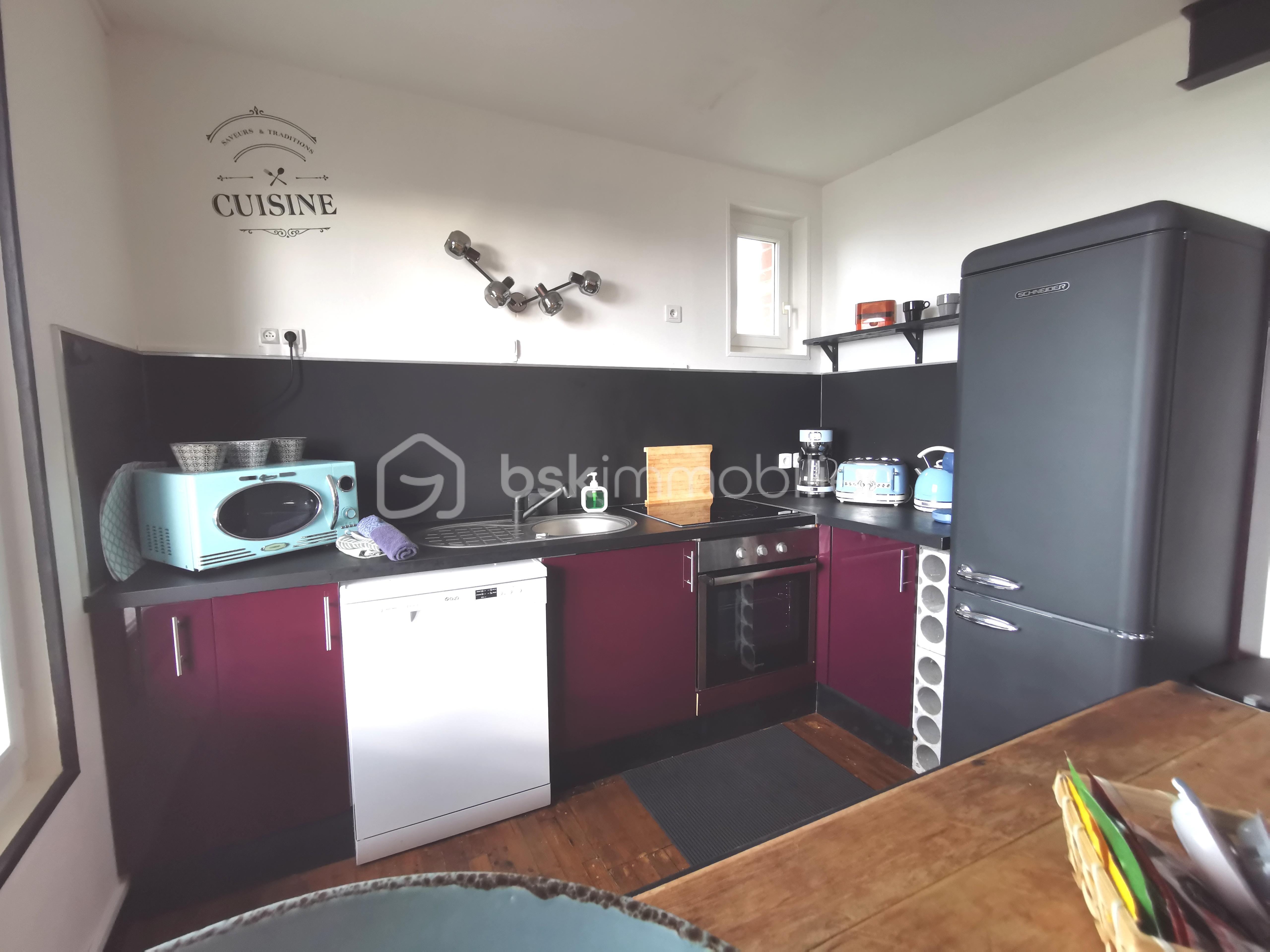 Appartement de 58 m² - cuisine.jpg