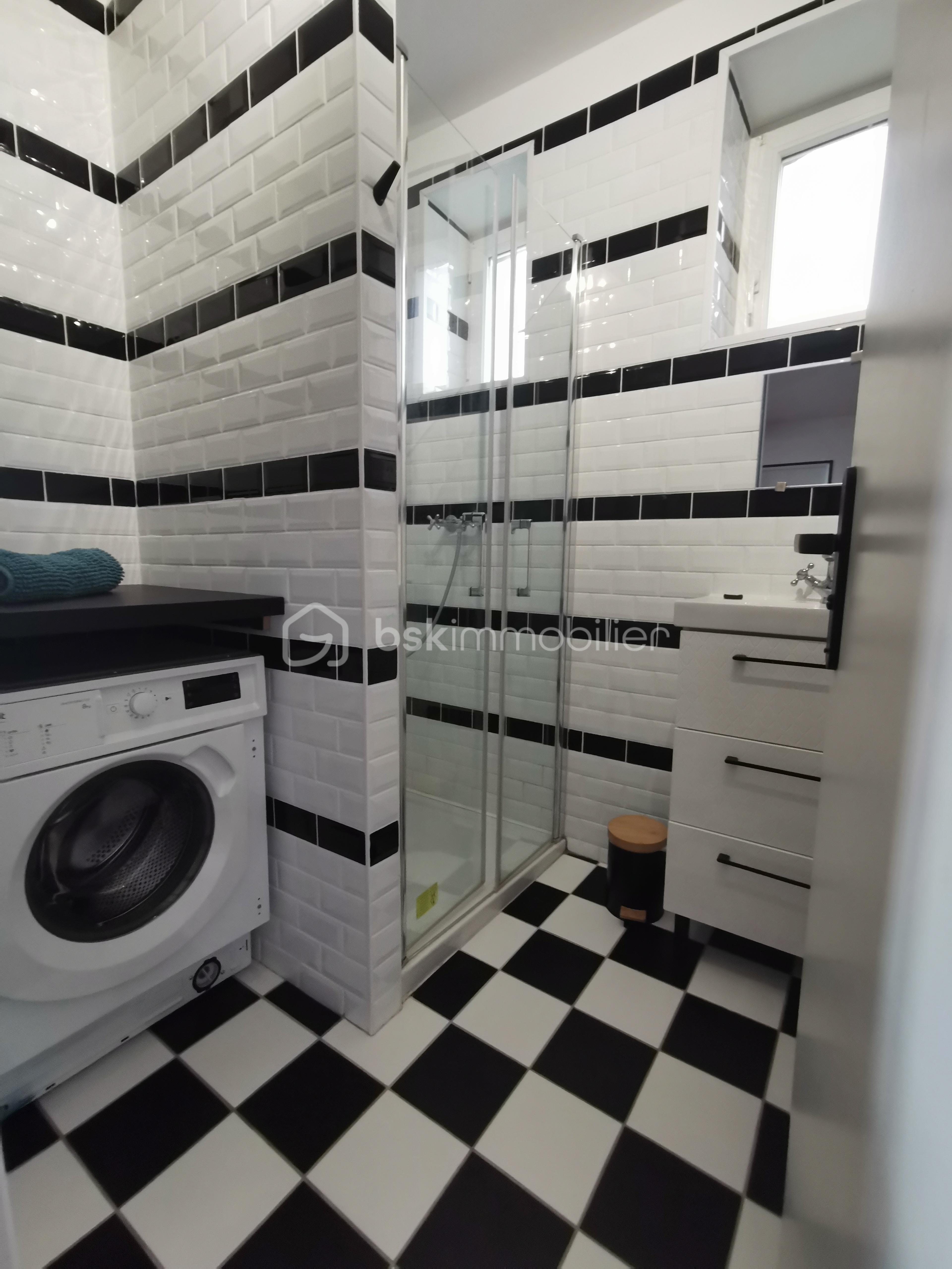 Appartement de 58 m² - sdd.2.jpg