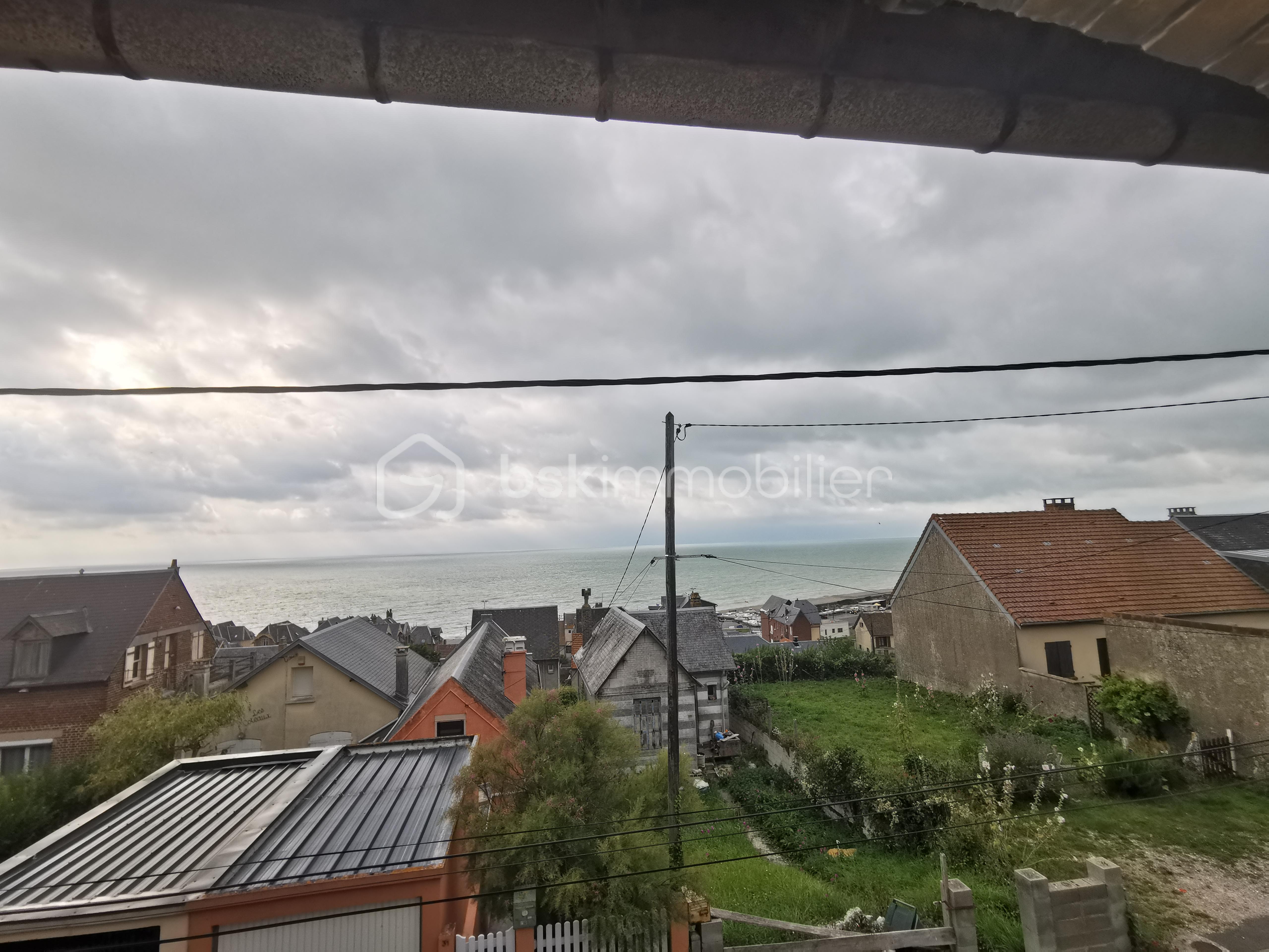 Appartement de 58 m² - vue pdv.jpg