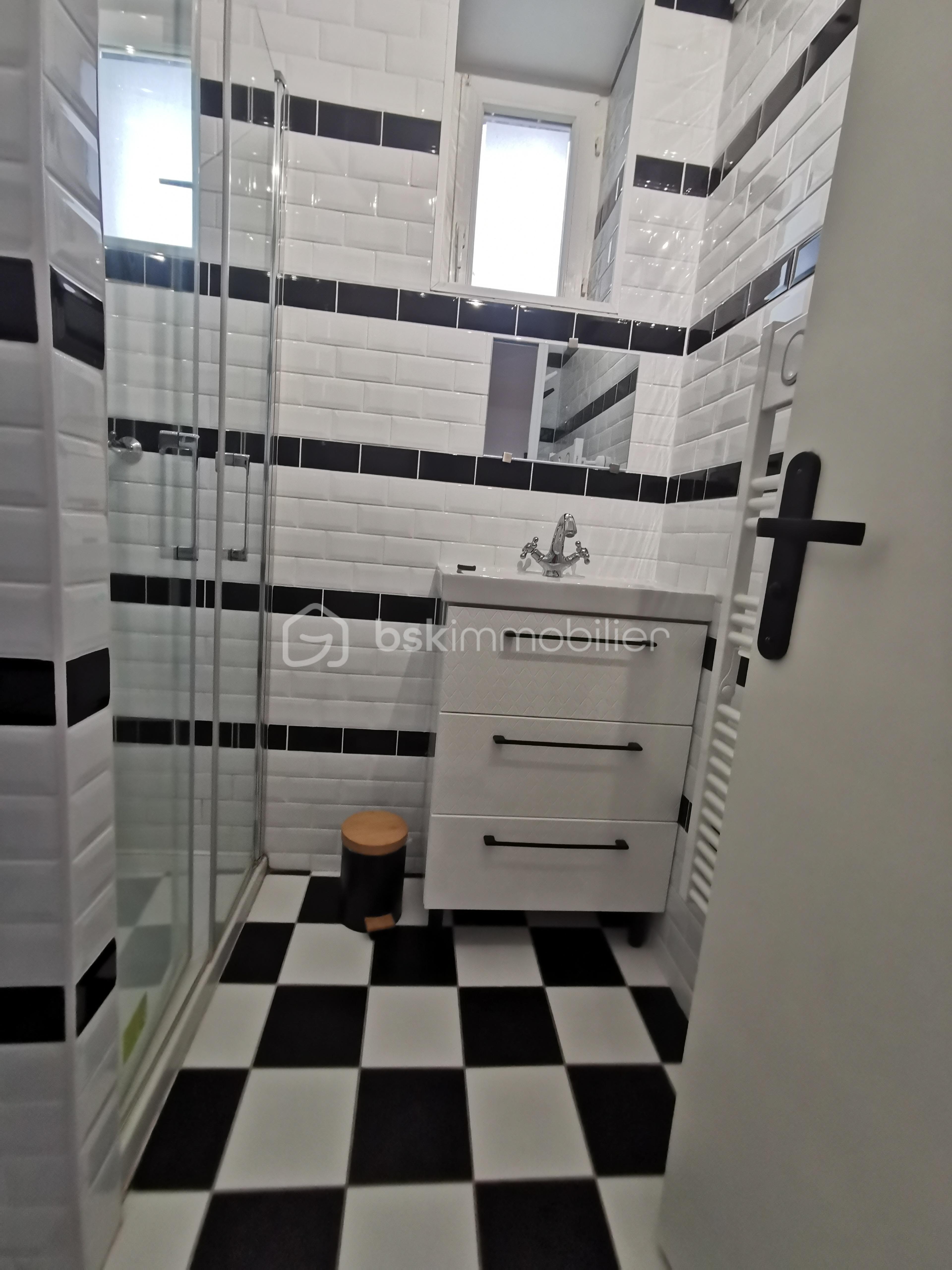 Appartement de 58 m² - sdd.1.jpg