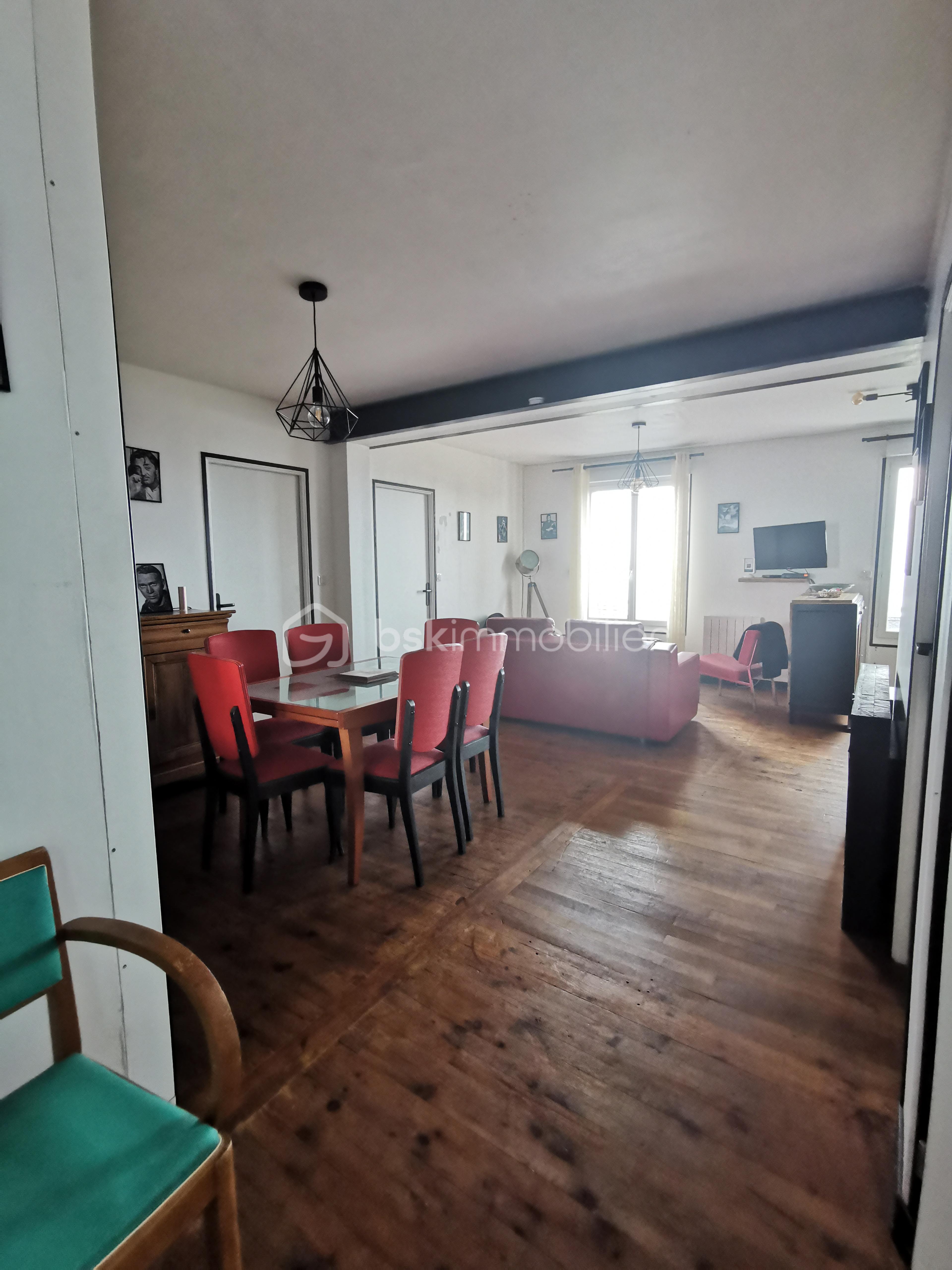 Appartement de 58 m² - pdv.3.jpg