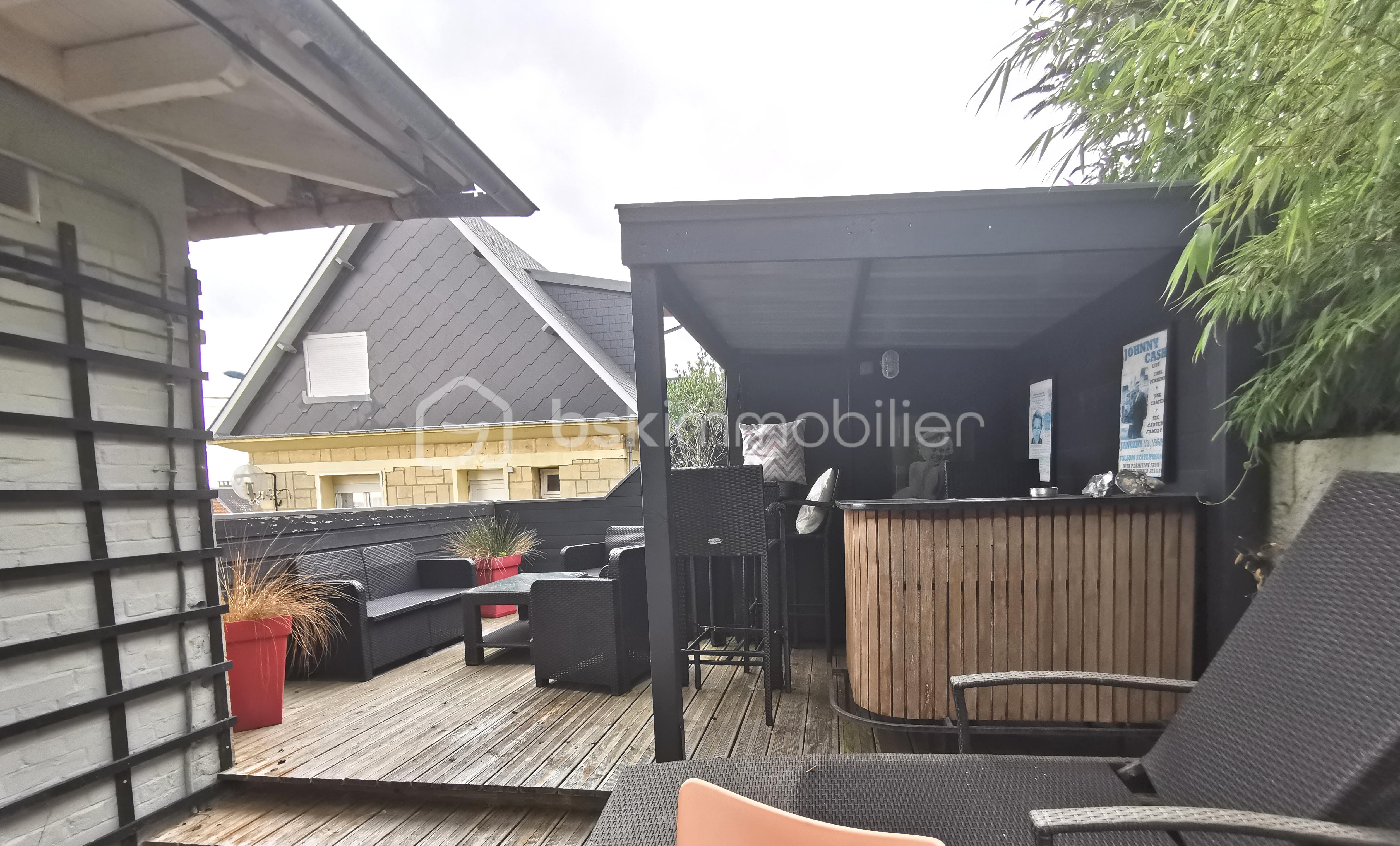 Appartement de 58 m² - terrasse.jpg