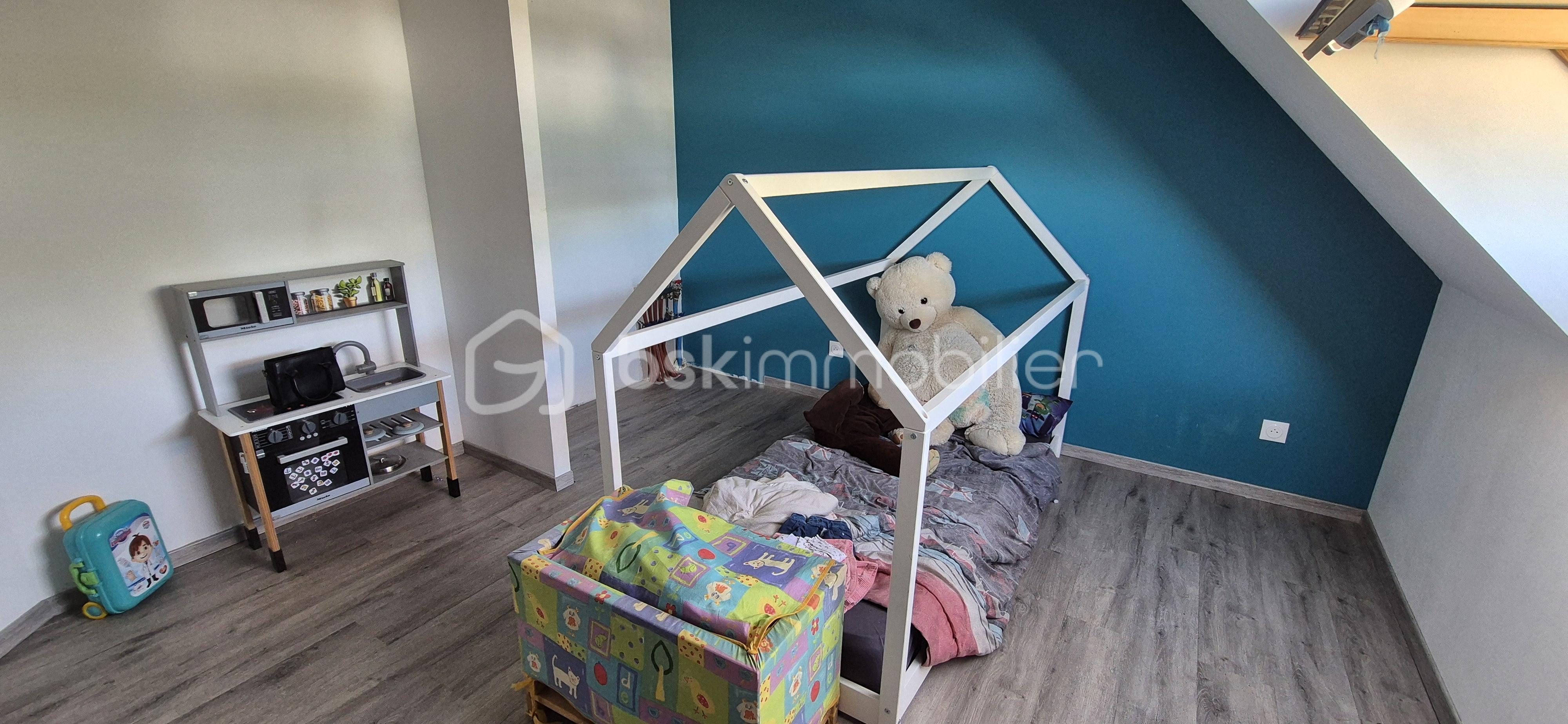 1000064689.jpg