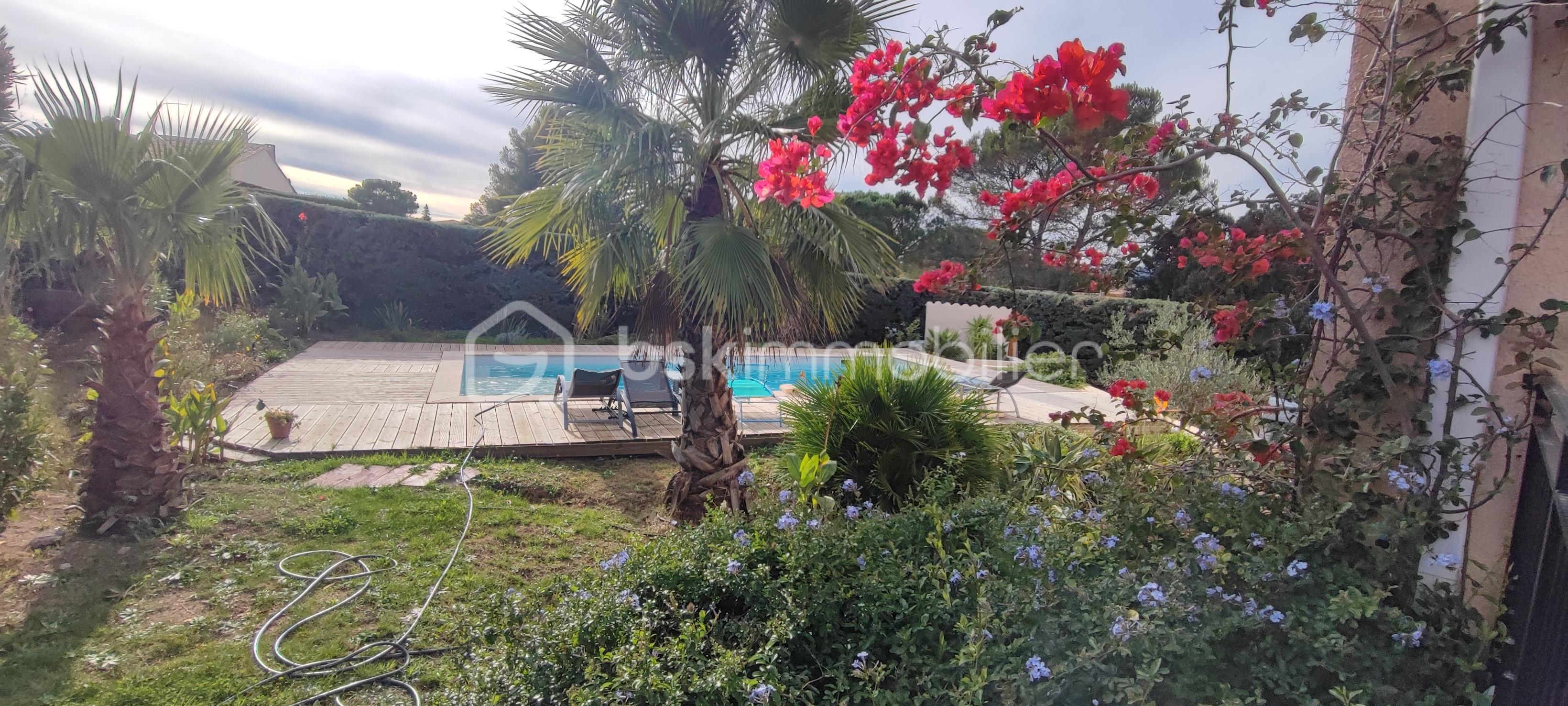 Demeure de 165 m² - morosinotto vue lat pisc fleur belle.jpg