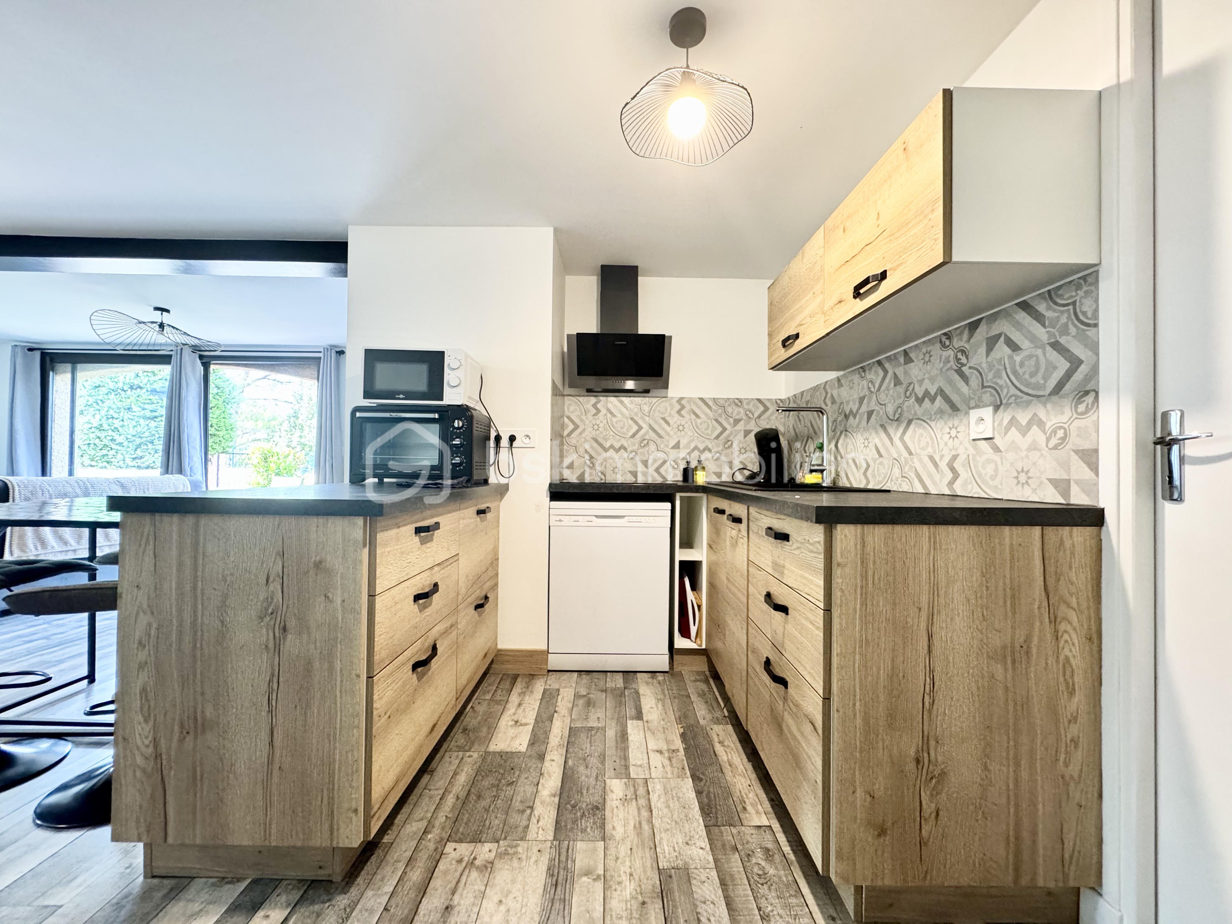 Demeure de 160 m² - desprez cuisine RDC.jpg