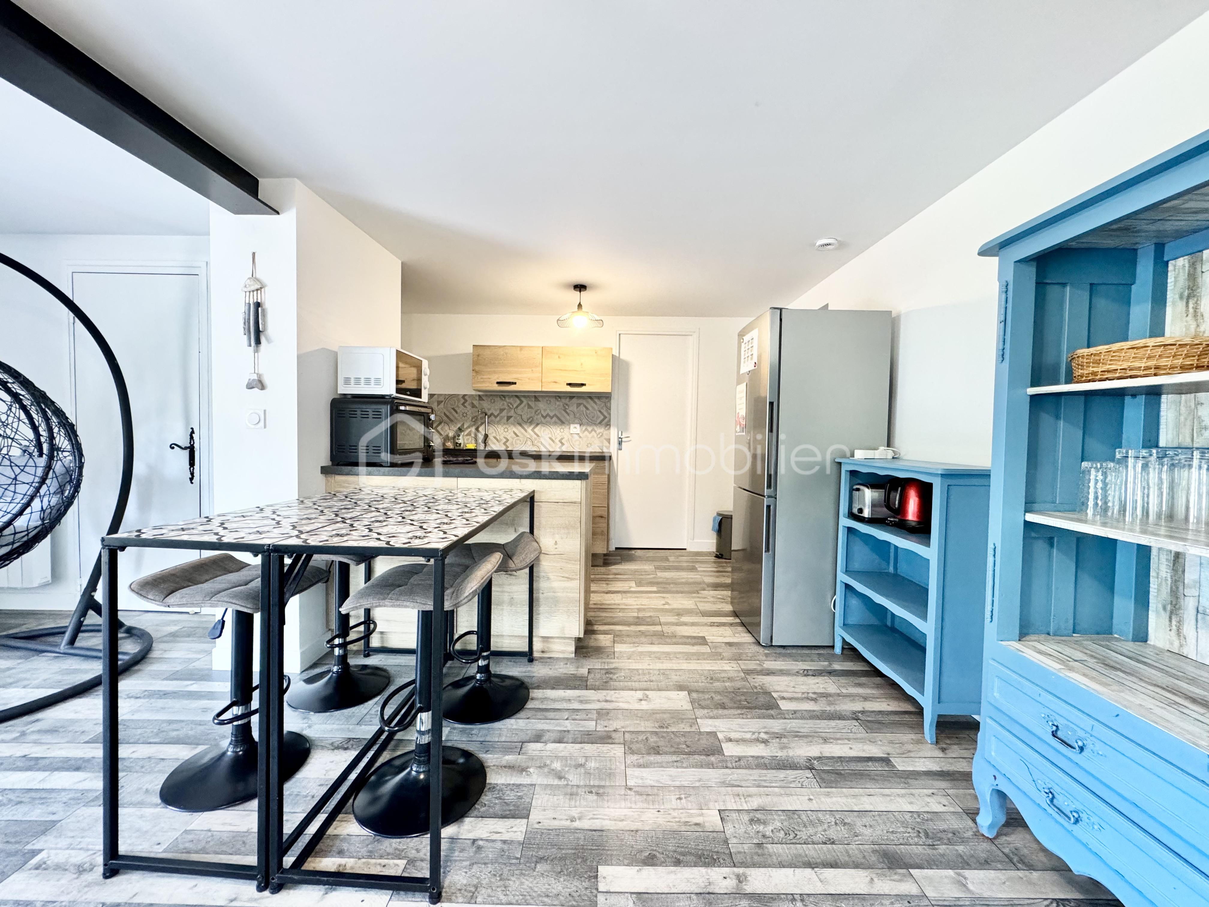 Demeure de 160 m² - desprez salon sej 3 RDC.jpg