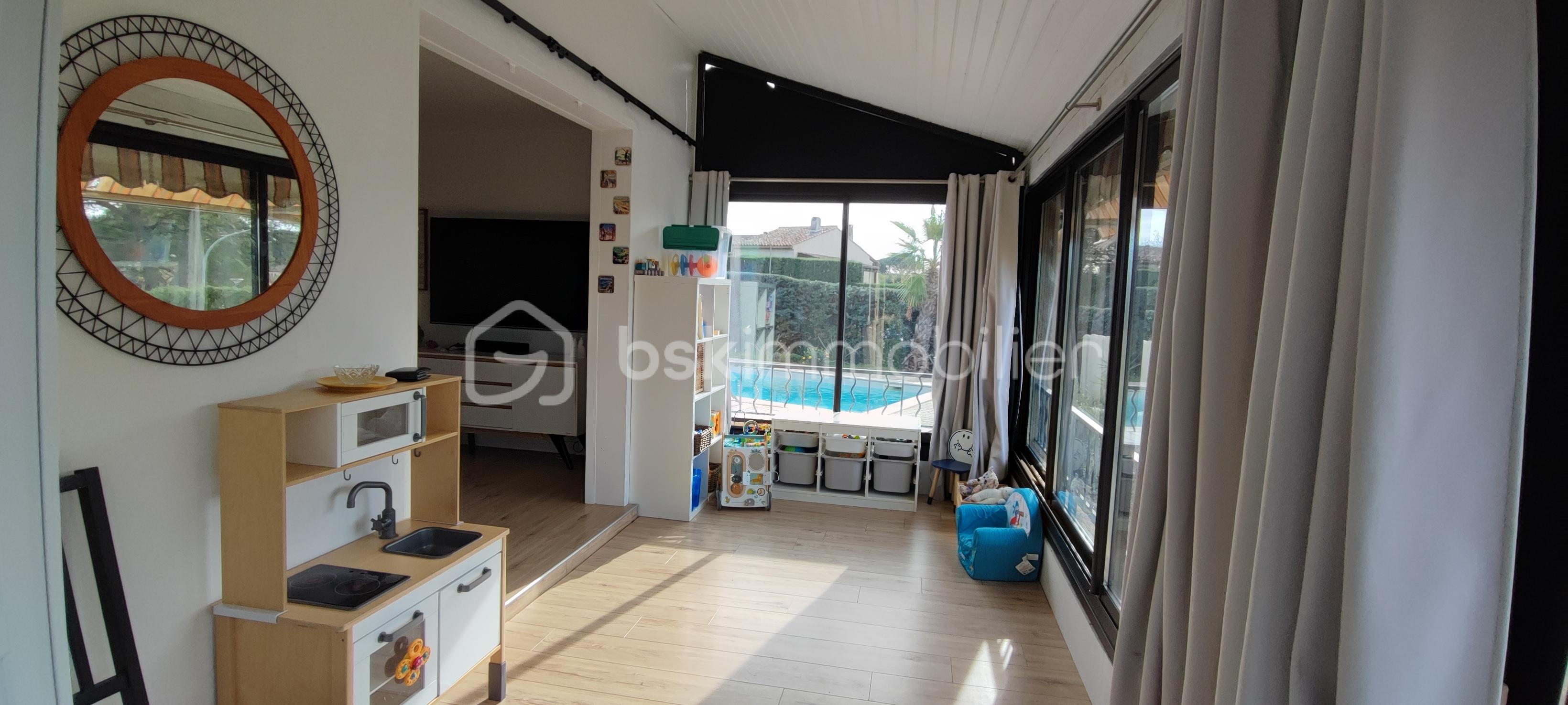 Demeure de 165 m² - morosinotto veranda.jpg