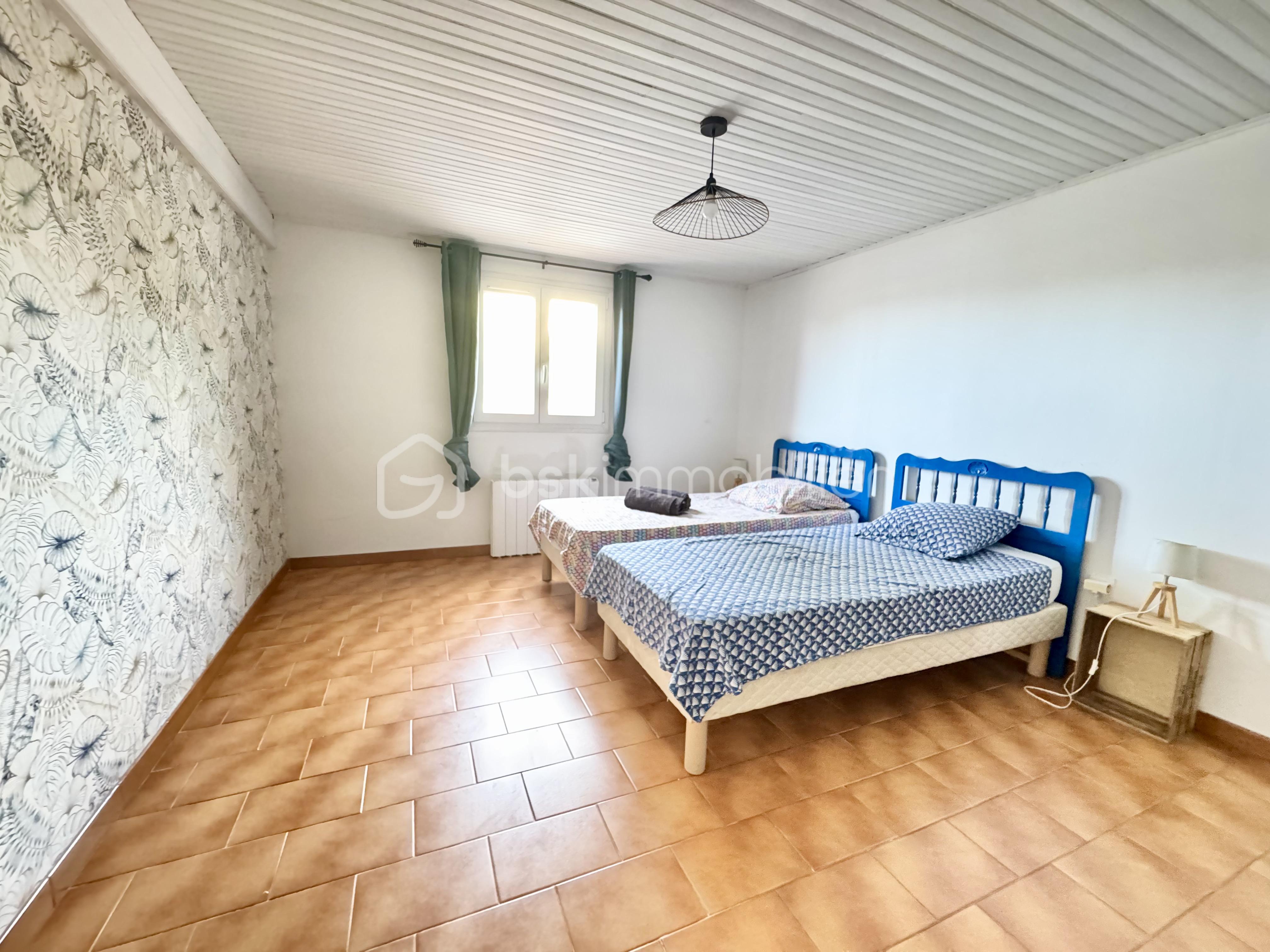 Demeure de 160 m² - desprez CH 1 RDC.jpg