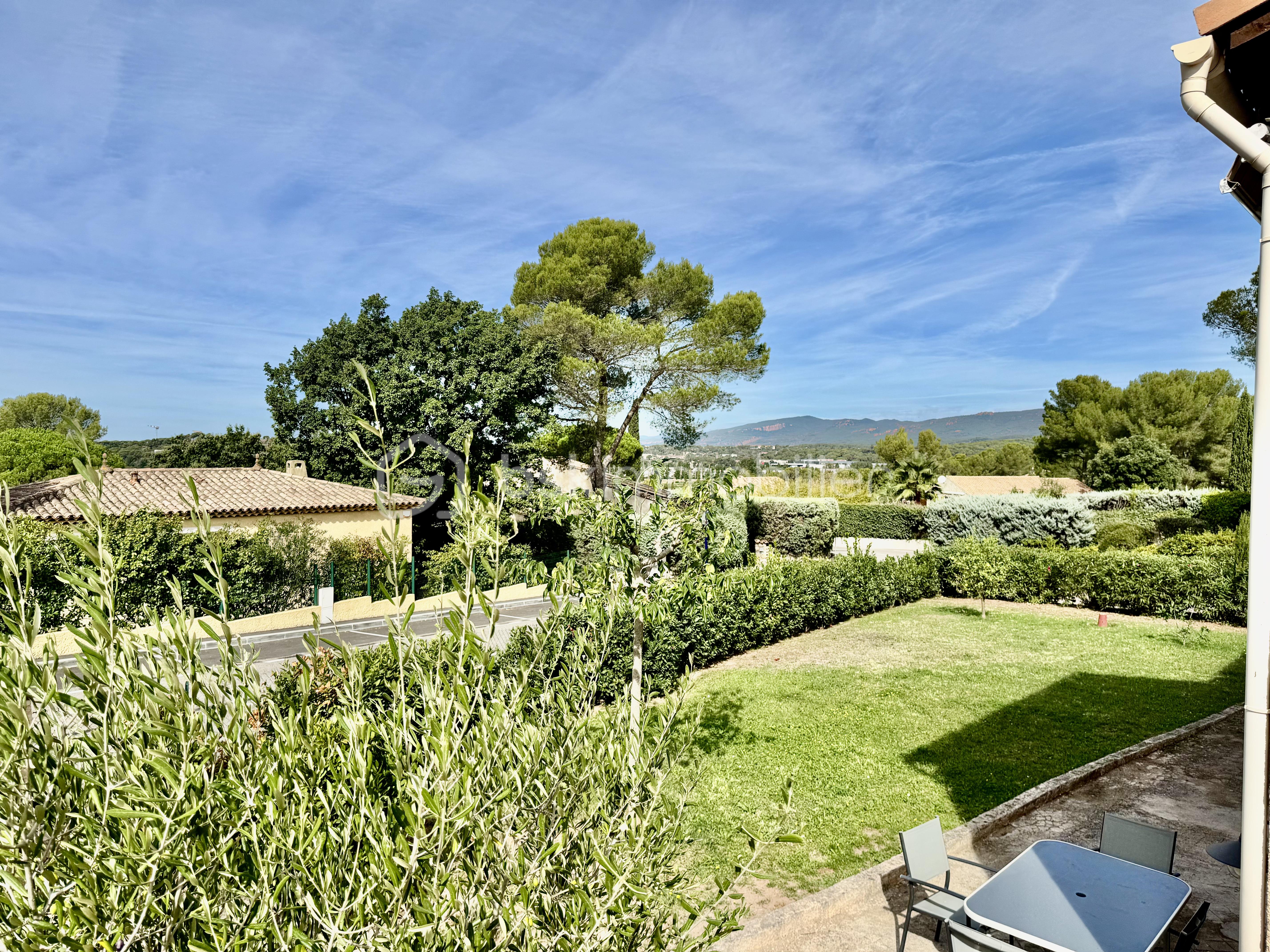 Demeure de 160 m² - desprez vue panoramique.jpg