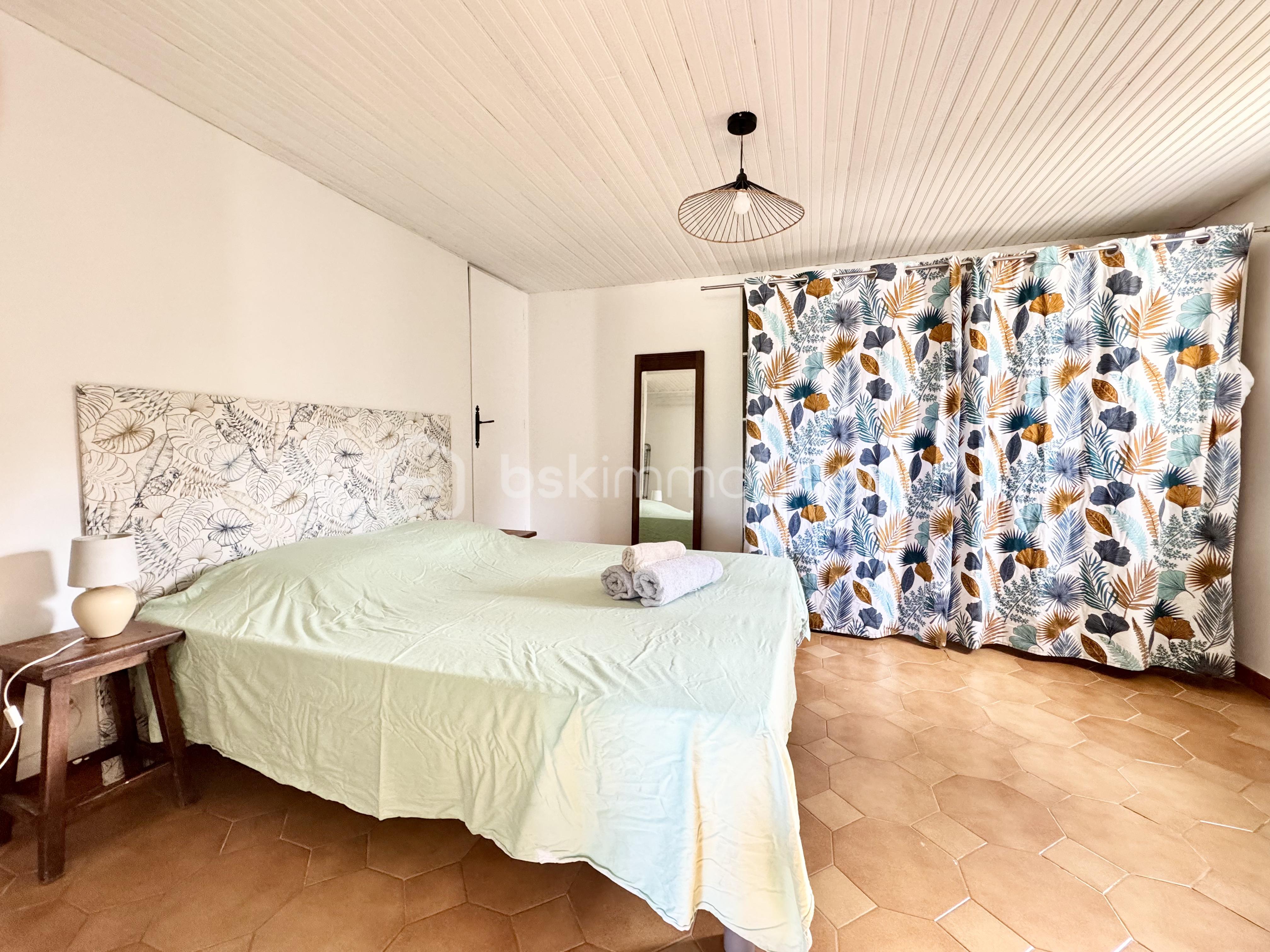 Demeure de 160 m² - desprez ch 2.jpg