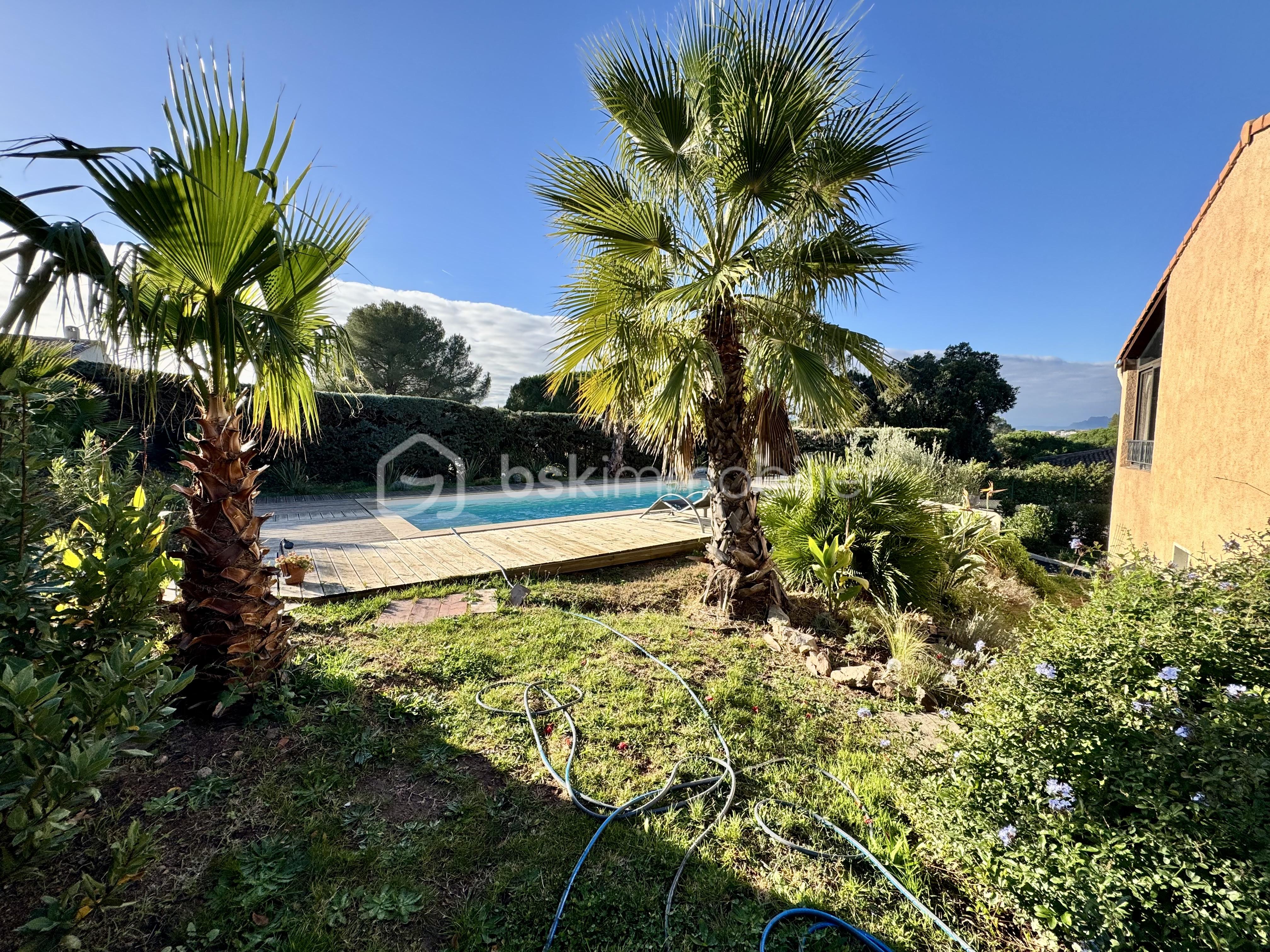 Demeure de 165 m² - morosinotto nouvelle photo jardin piscine.jpg