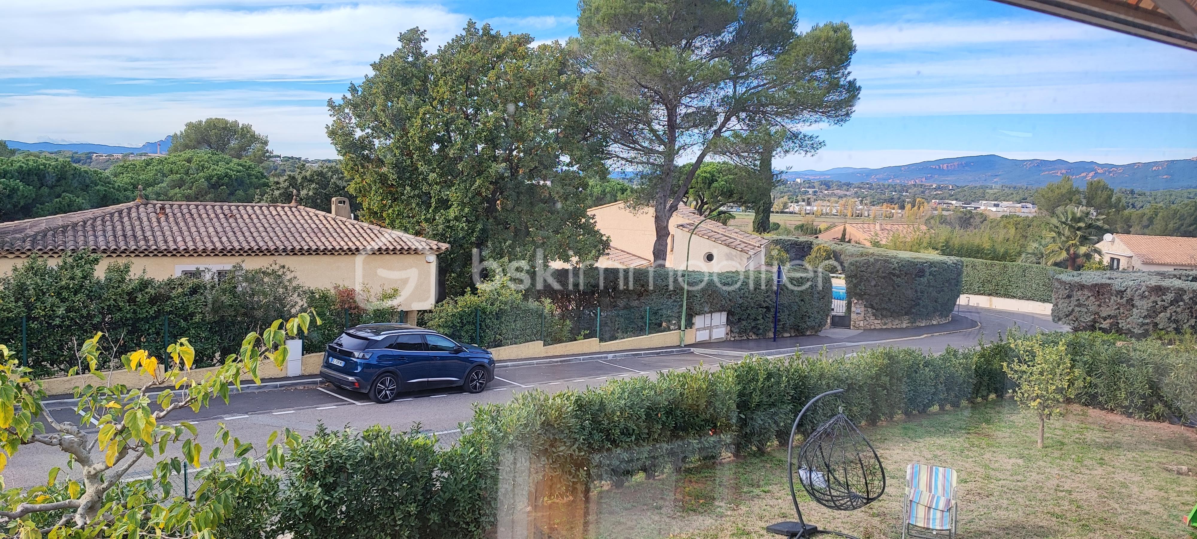 Demeure de 165 m² - morosinotto vue pano.jpg