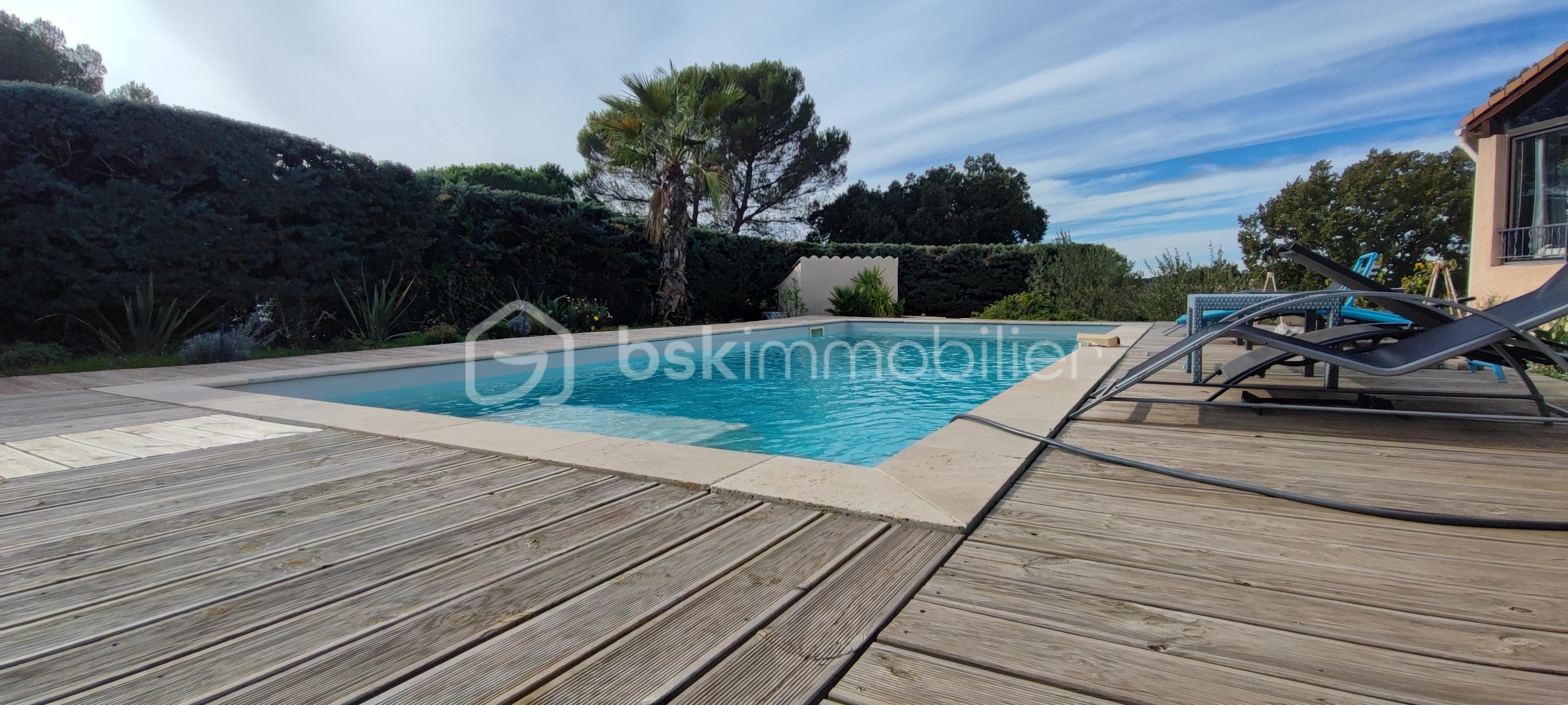 Demeure de 165 m² - morosinotto pers 2 pisc ras du sol.jpg