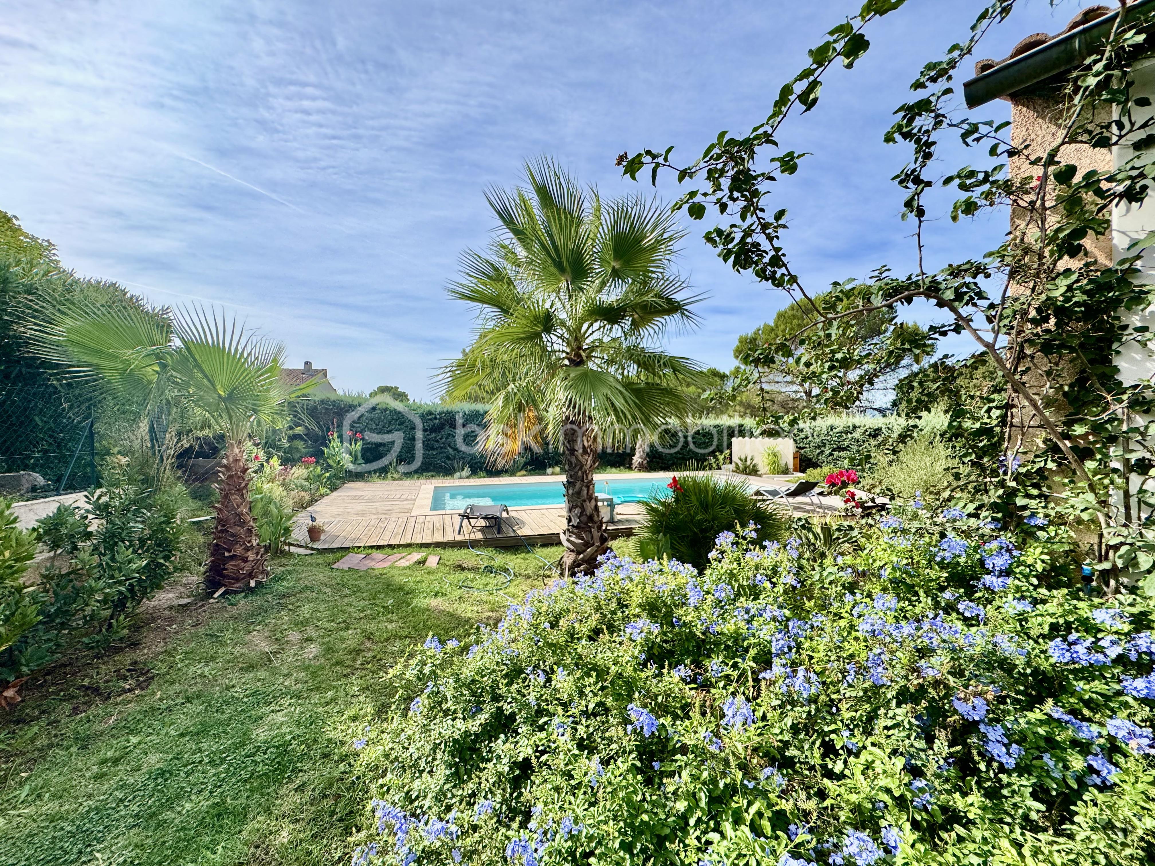 Demeure de 160 m² - desprez vue gen 2 pisc.jpg