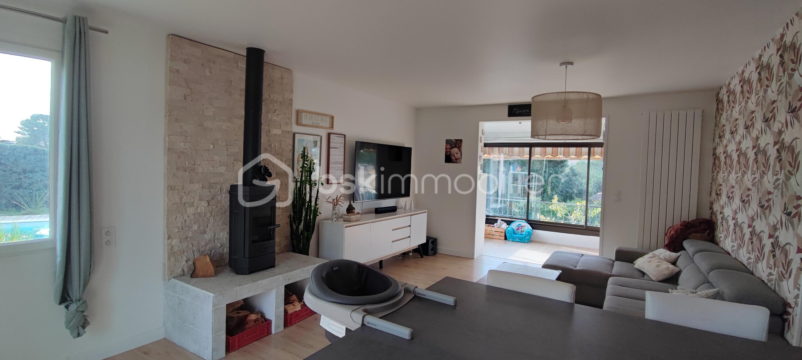 Demeure de 165 m² - morosinotto vue sur poele.jpg