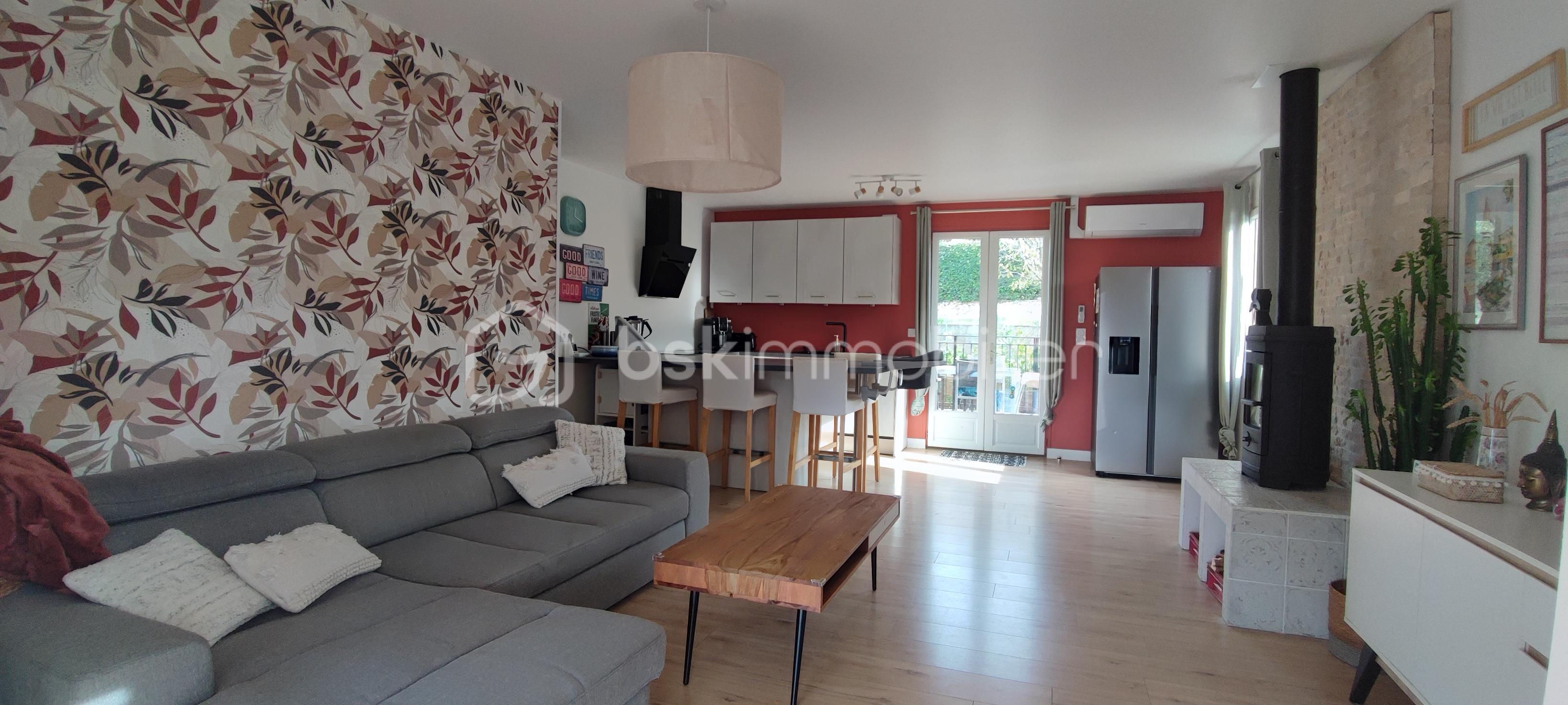 Demeure de 165 m² - morosinotto pers salon cuisine plus jolie.jpg