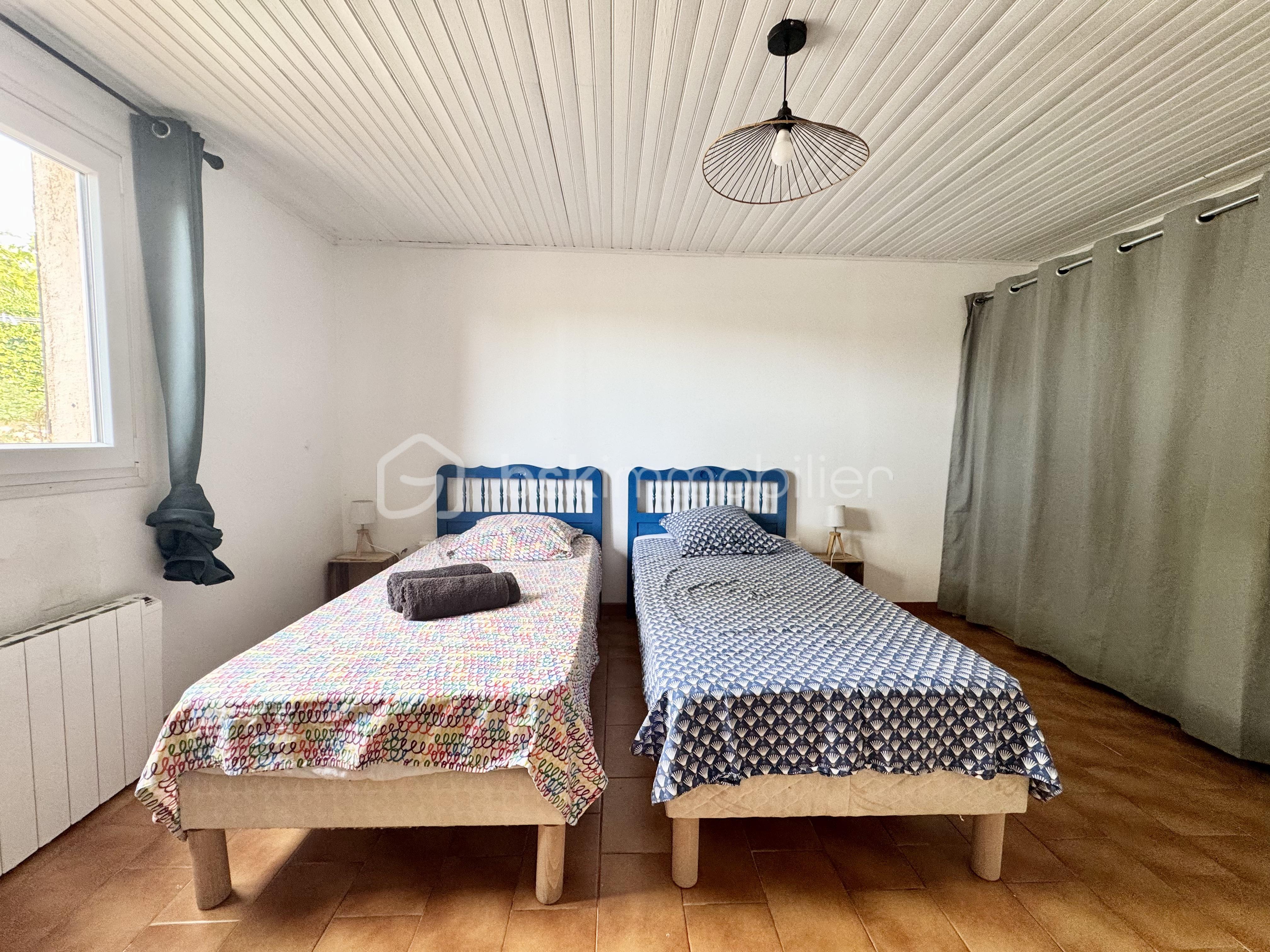 Demeure de 160 m² - desprez ch1 PH 2 RDC.jpg