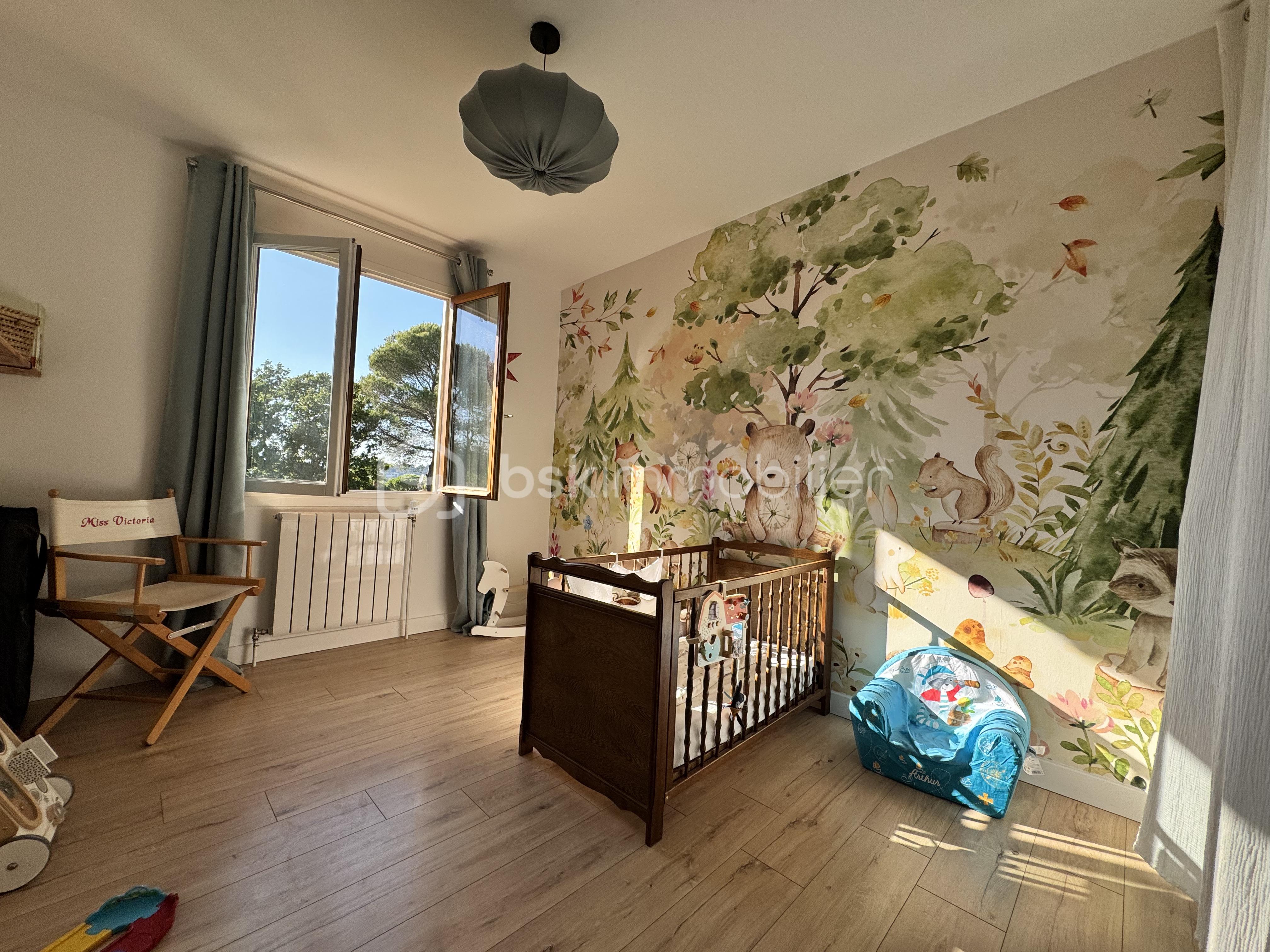 Demeure de 160 m² - desprez chamre arthur.jpg