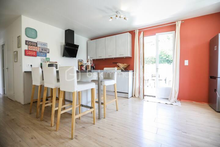 Demeure de 160 m² - desprez cuisine.jpeg