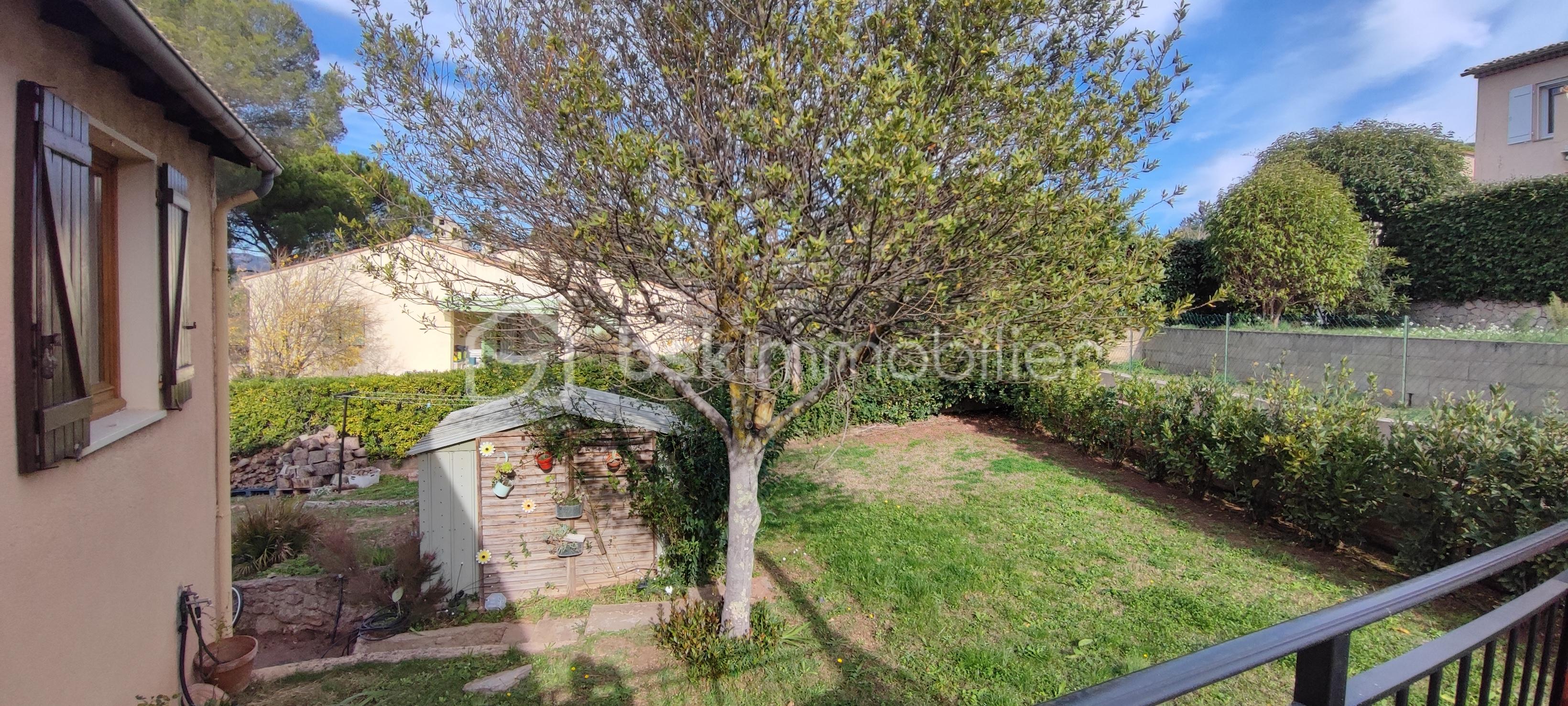 Demeure de 165 m² - morosinotto jardin.jpg