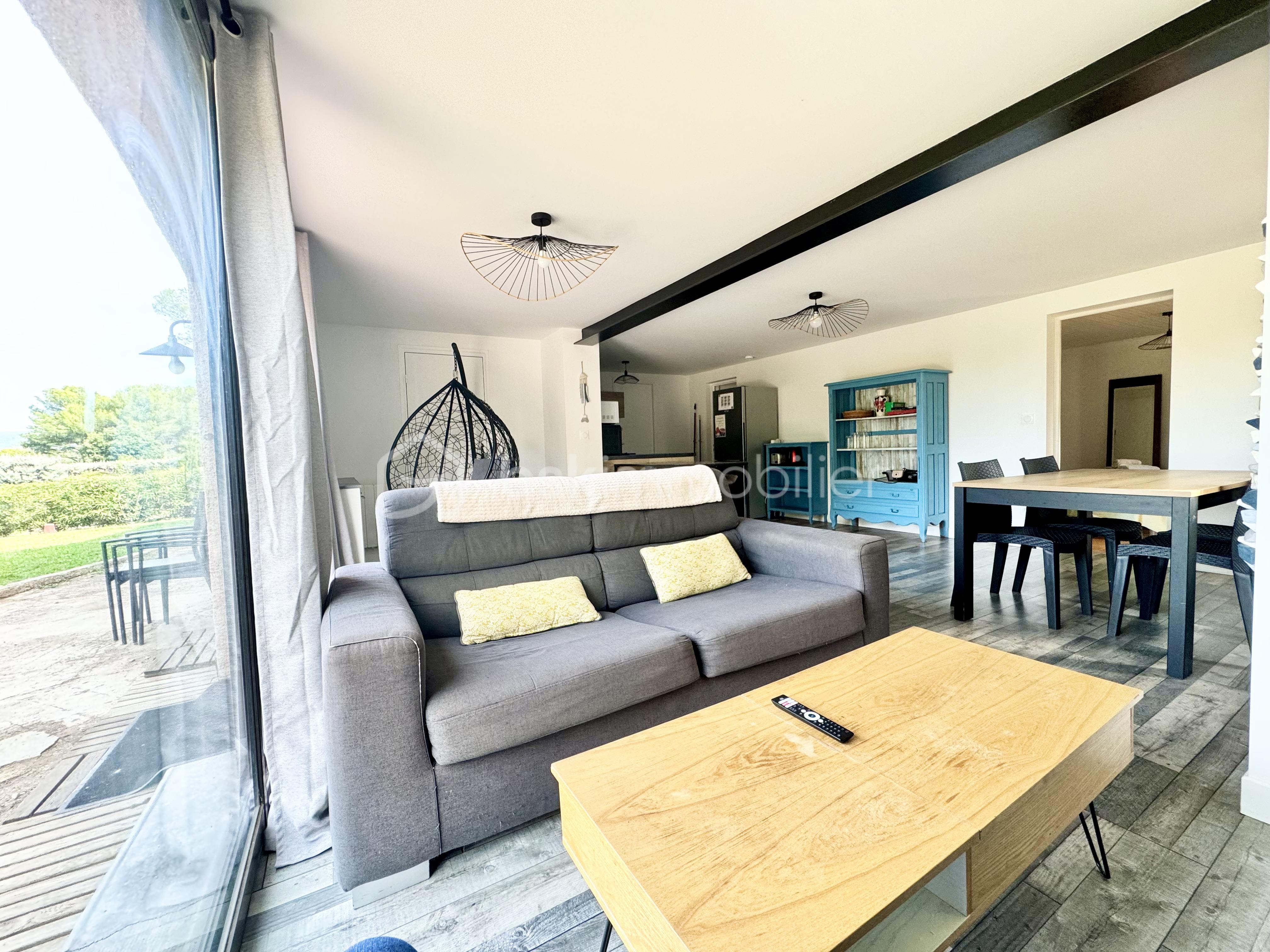 Demeure de 160 m² - desprez salon sej appart RDC.jpg