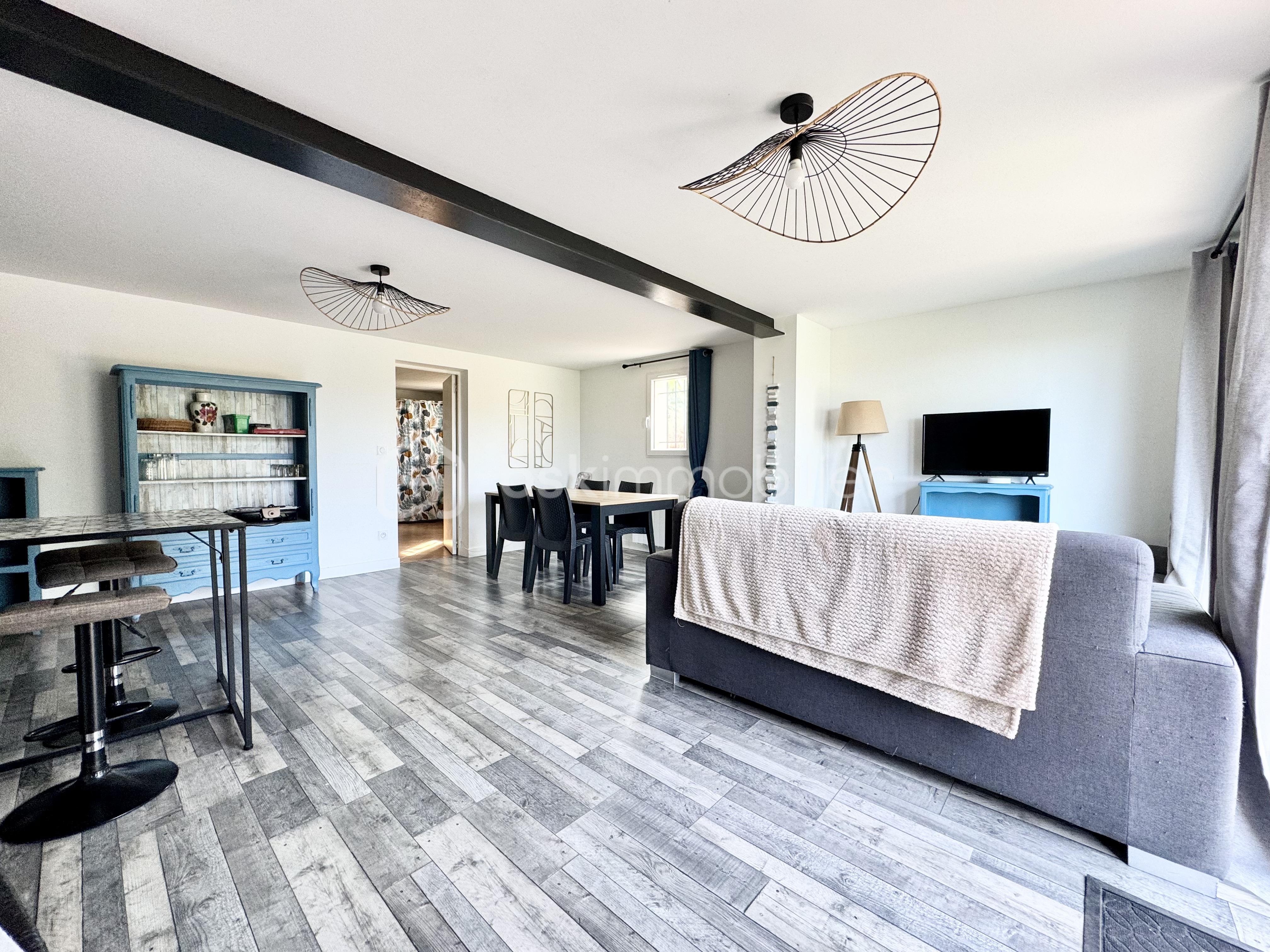 Demeure de 160 m² - desprez salon sej 2 rdc.jpg