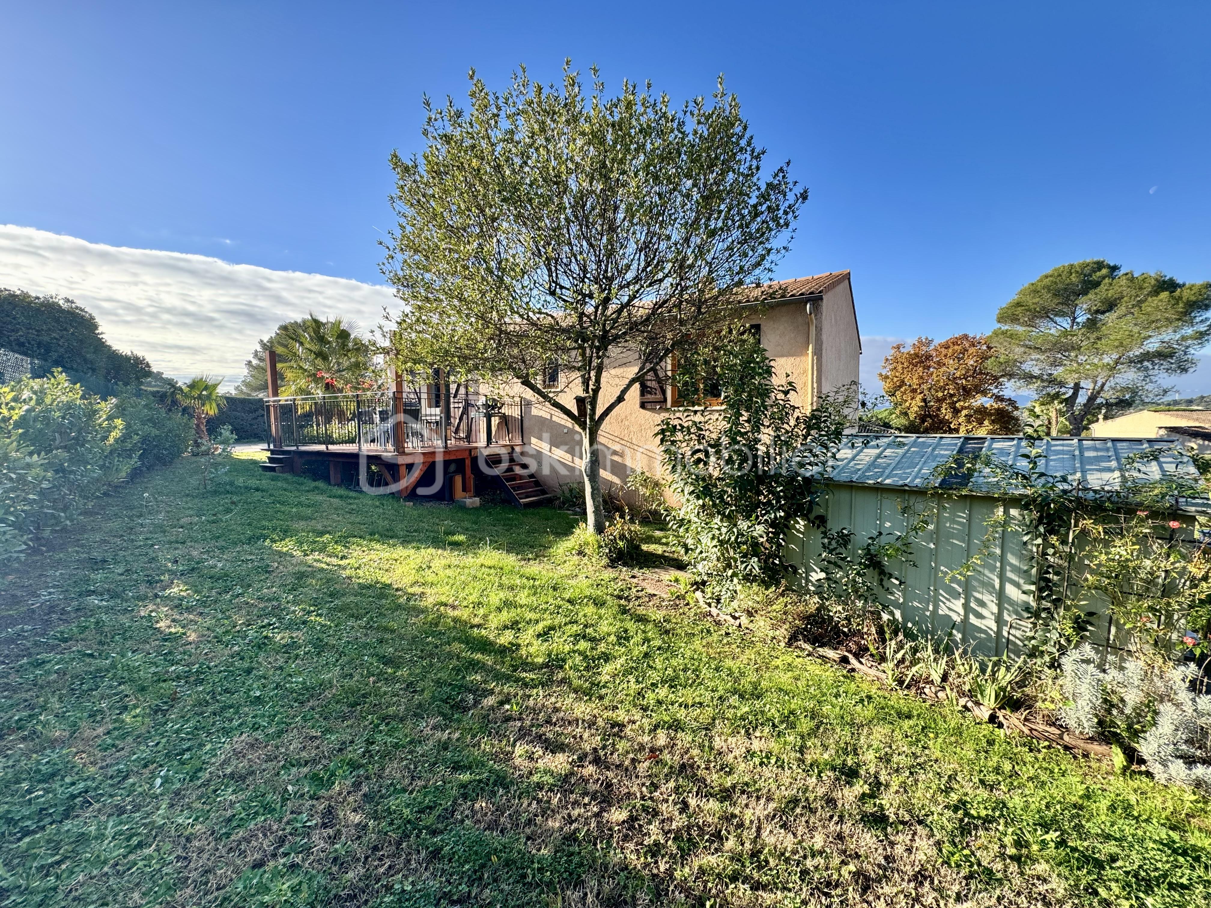 Demeure de 165 m² - morosinotto Nouvelle photo jardin.jpg