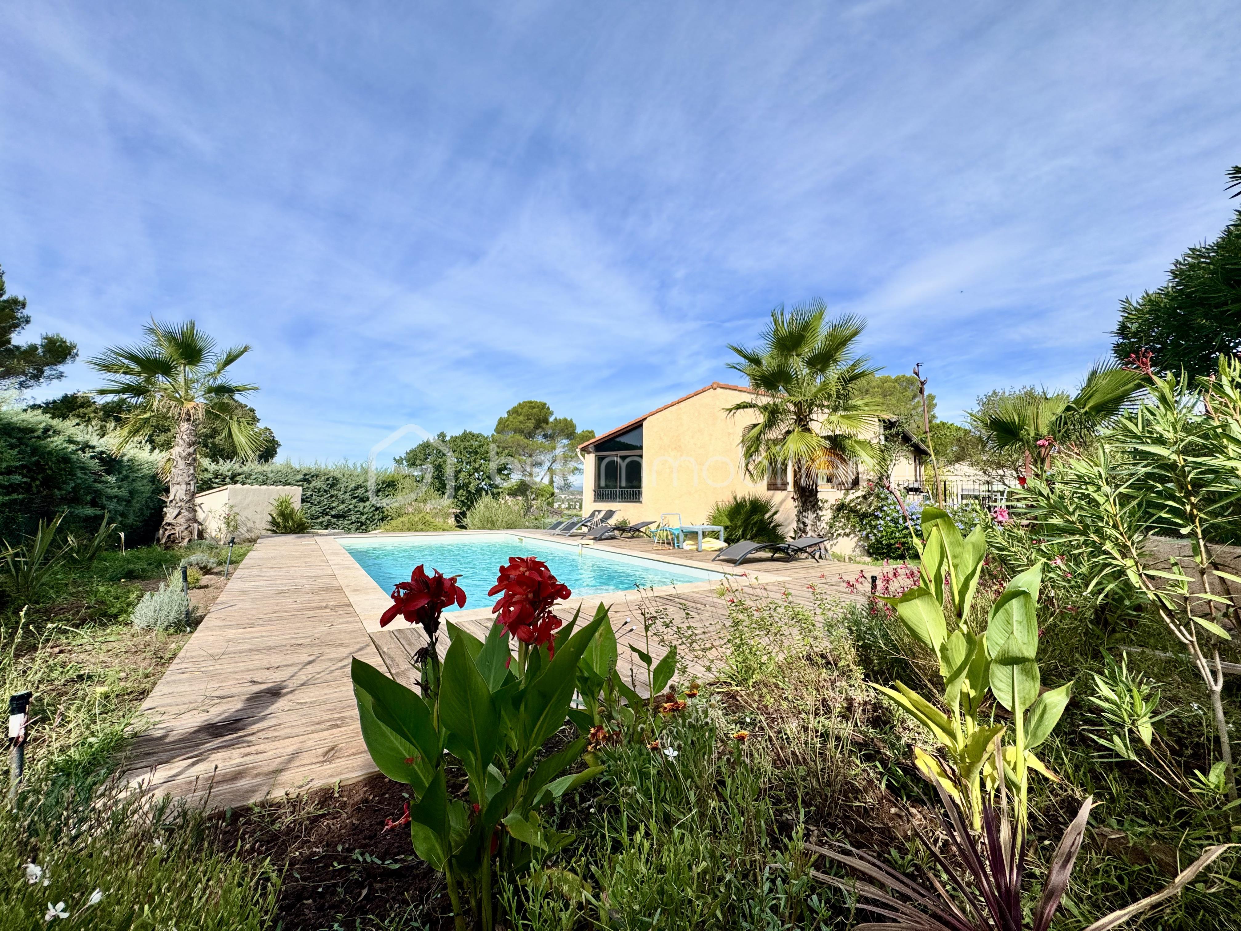 Demeure de 160 m² - desprez pers 2 pisc Mais.jpg