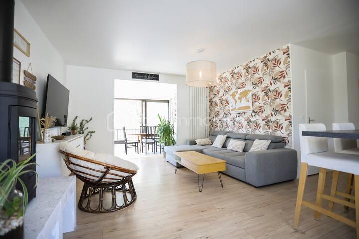 Demeure de 160 m² - desprez salon.jpeg