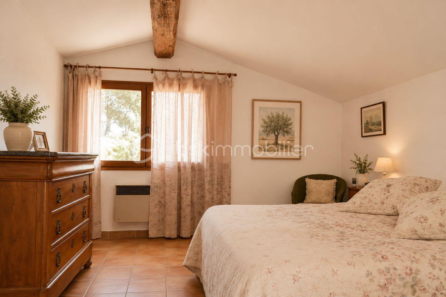 chambre 1 ok.jpg