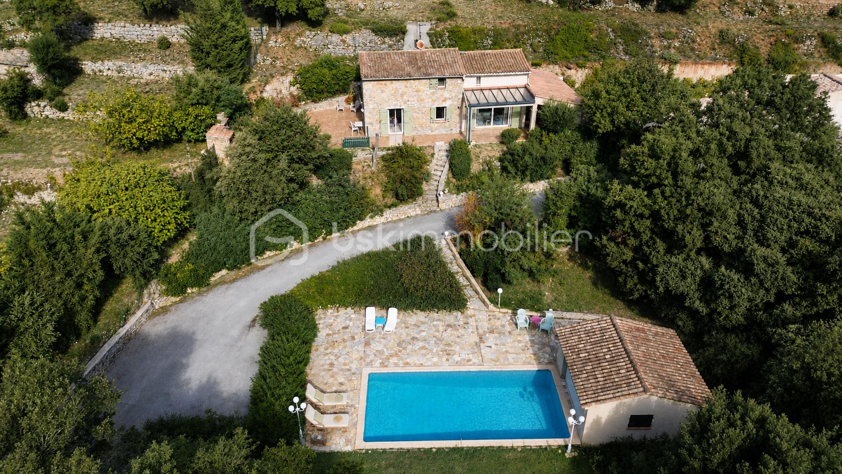5 pièces 110 m² · à Les Arcs · 110 m² · 526 000 €