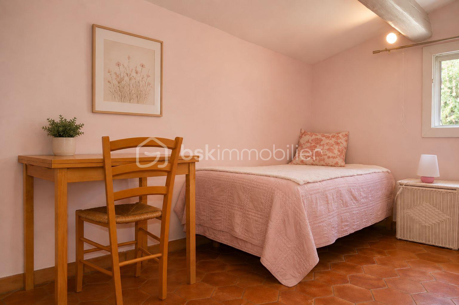 chambre enfant.jpg