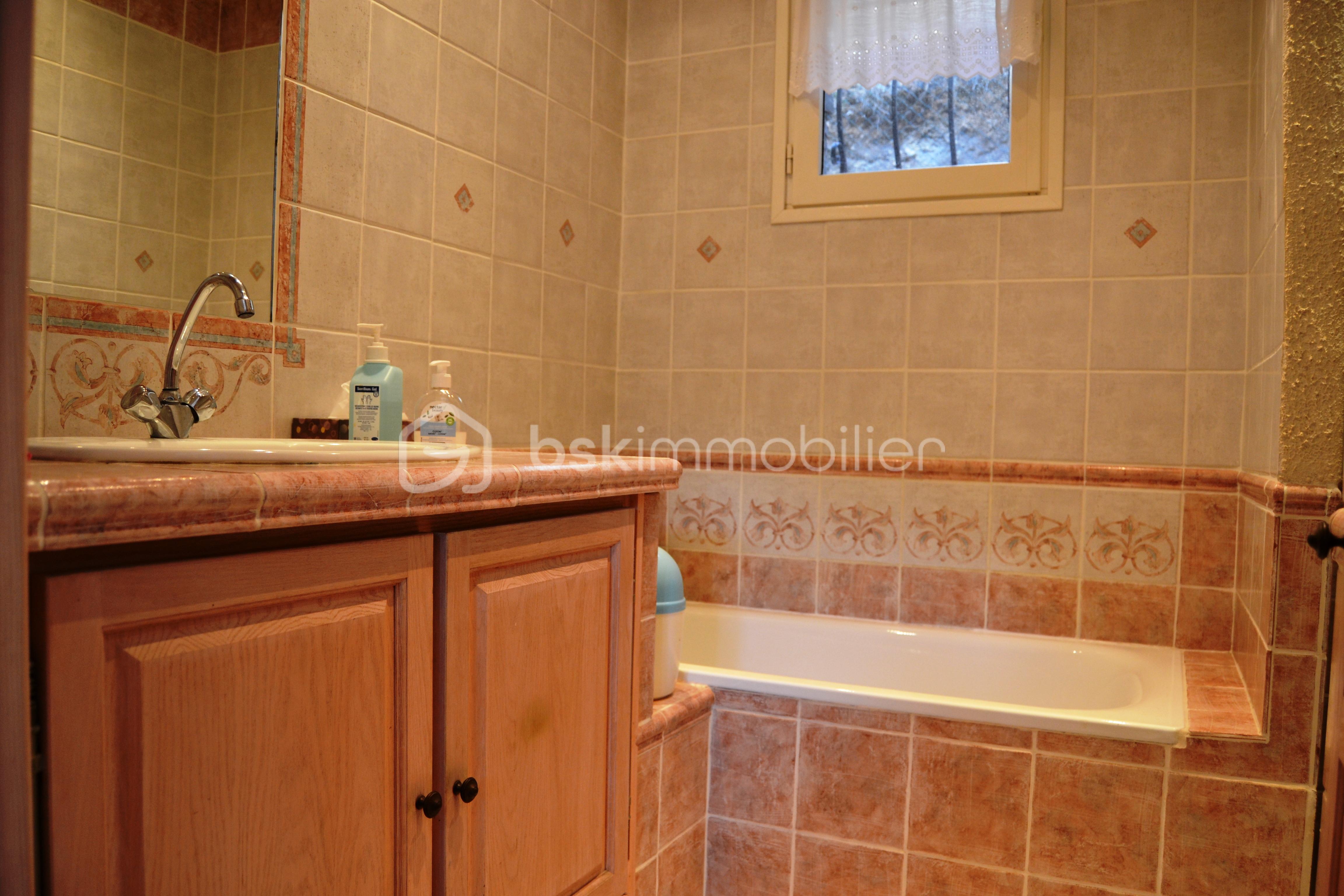 salle de bain rez-de-chaussée.JPG