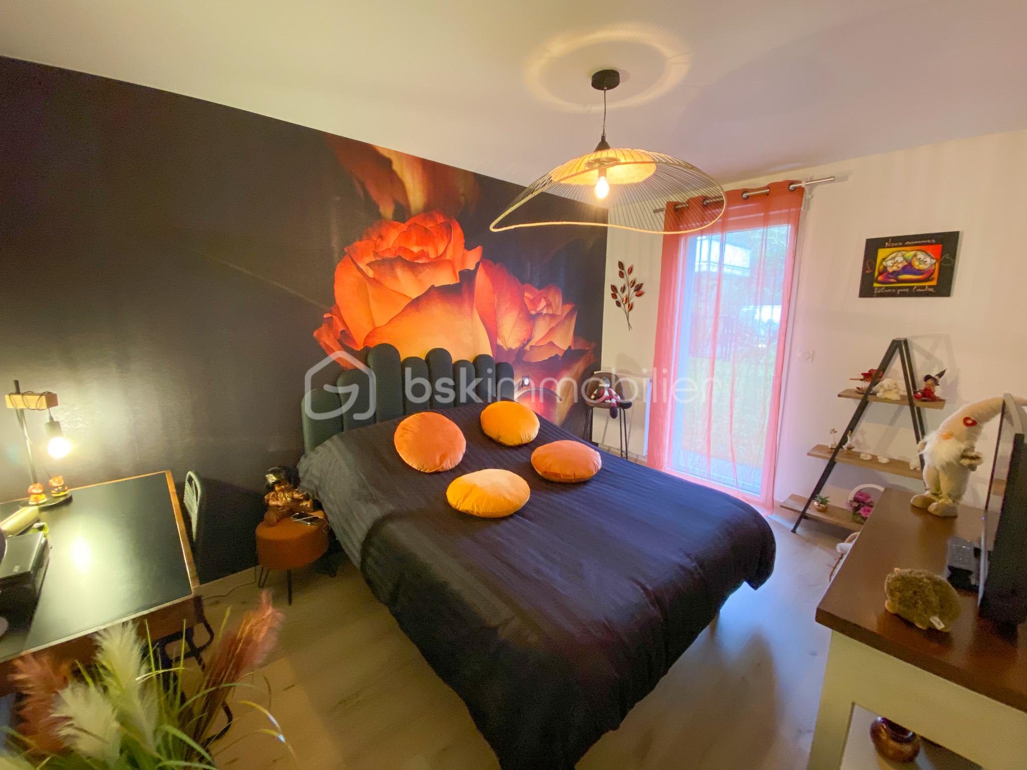 BSK ARRADON-3.jpg
