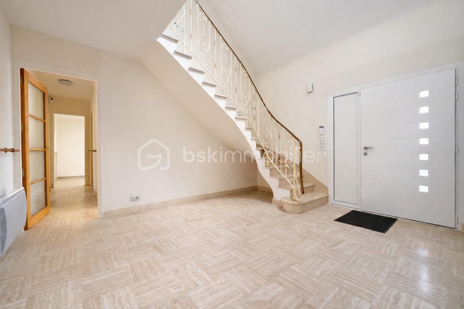 Maison de 138 m² - ChatGPT Image 5 janv. 2026 à 10_06_01.png