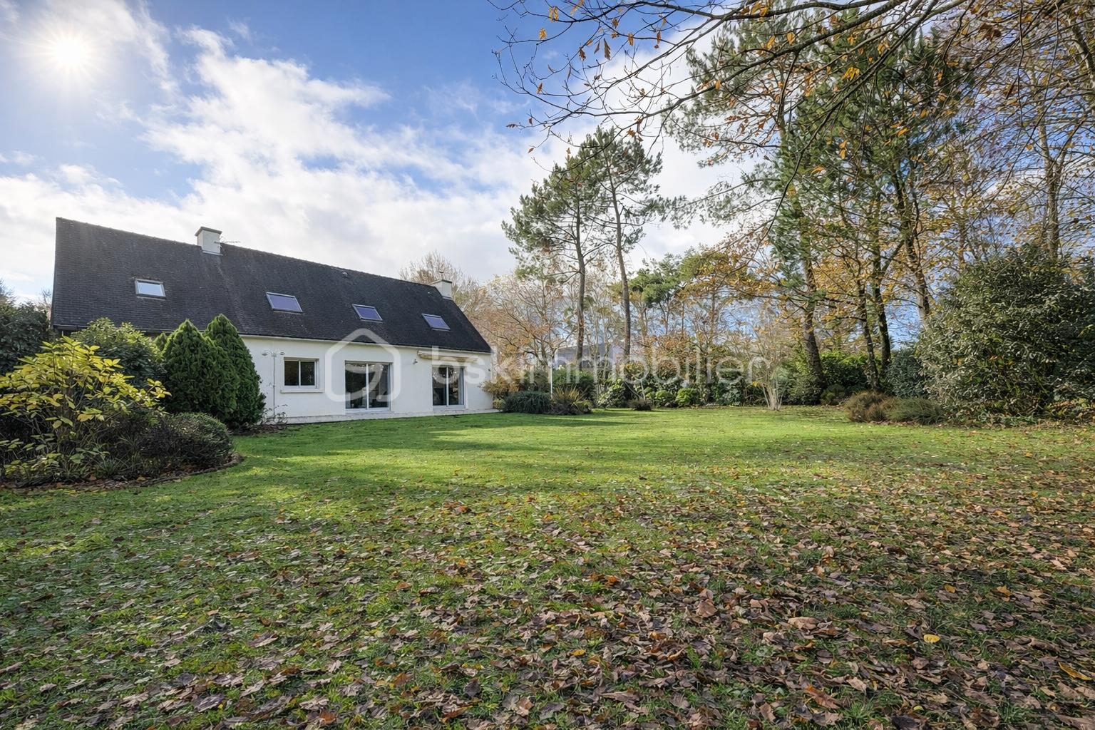 Maison de 138 m² - ChatGPT Image 5 janv. 2026 à 18_11_32.png