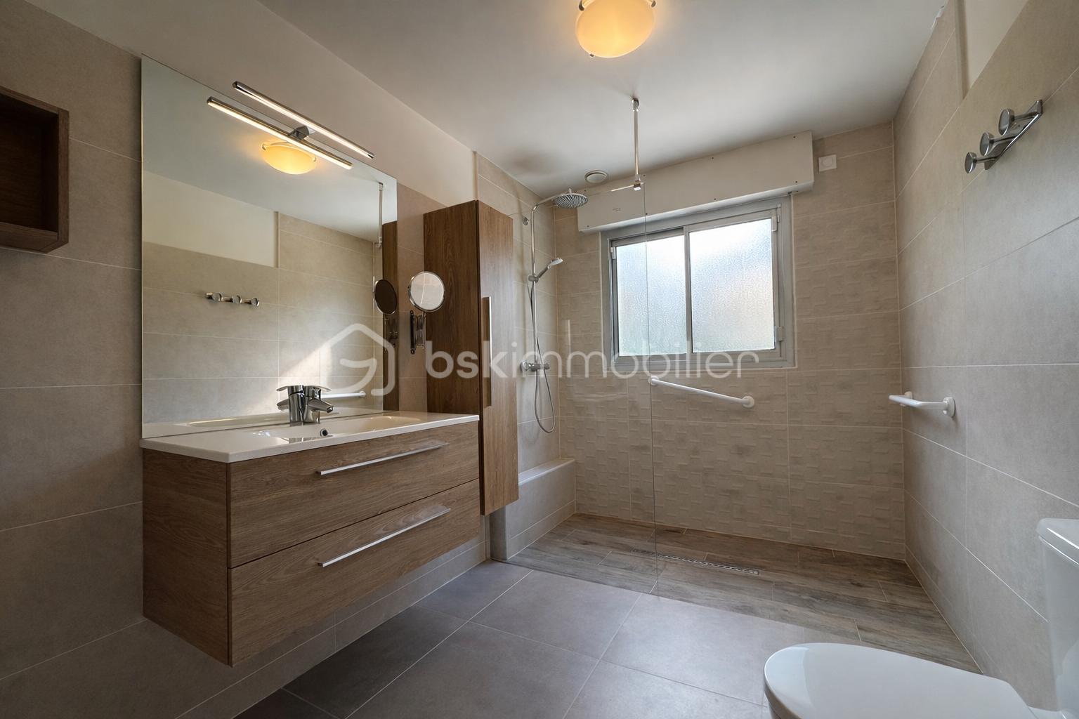 Maison de 138 m² - ChatGPT Image 5 janv. 2026 à 18_23_45.png