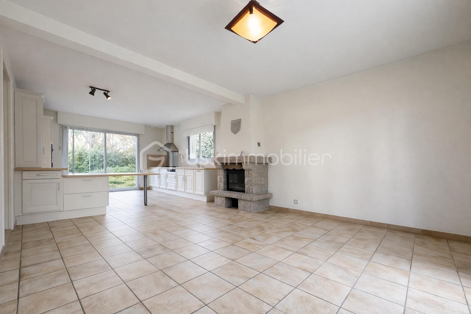 Maison de 138 m² - ChatGPT Image 5 janv. 2026 à 16_15_34.png