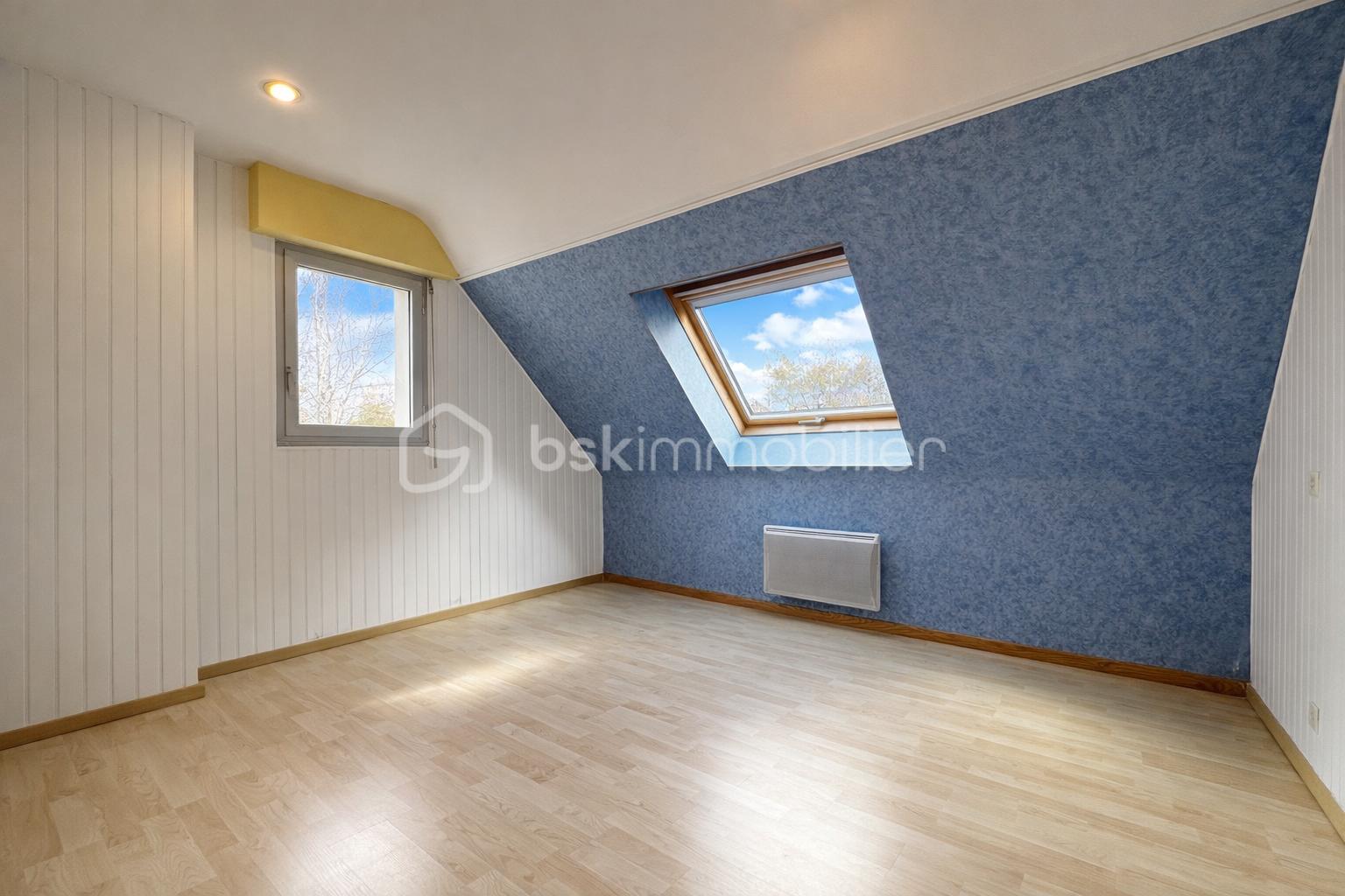 Maison de 138 m² - ChatGPT Image 5 janv. 2026 à 10_12_55.png