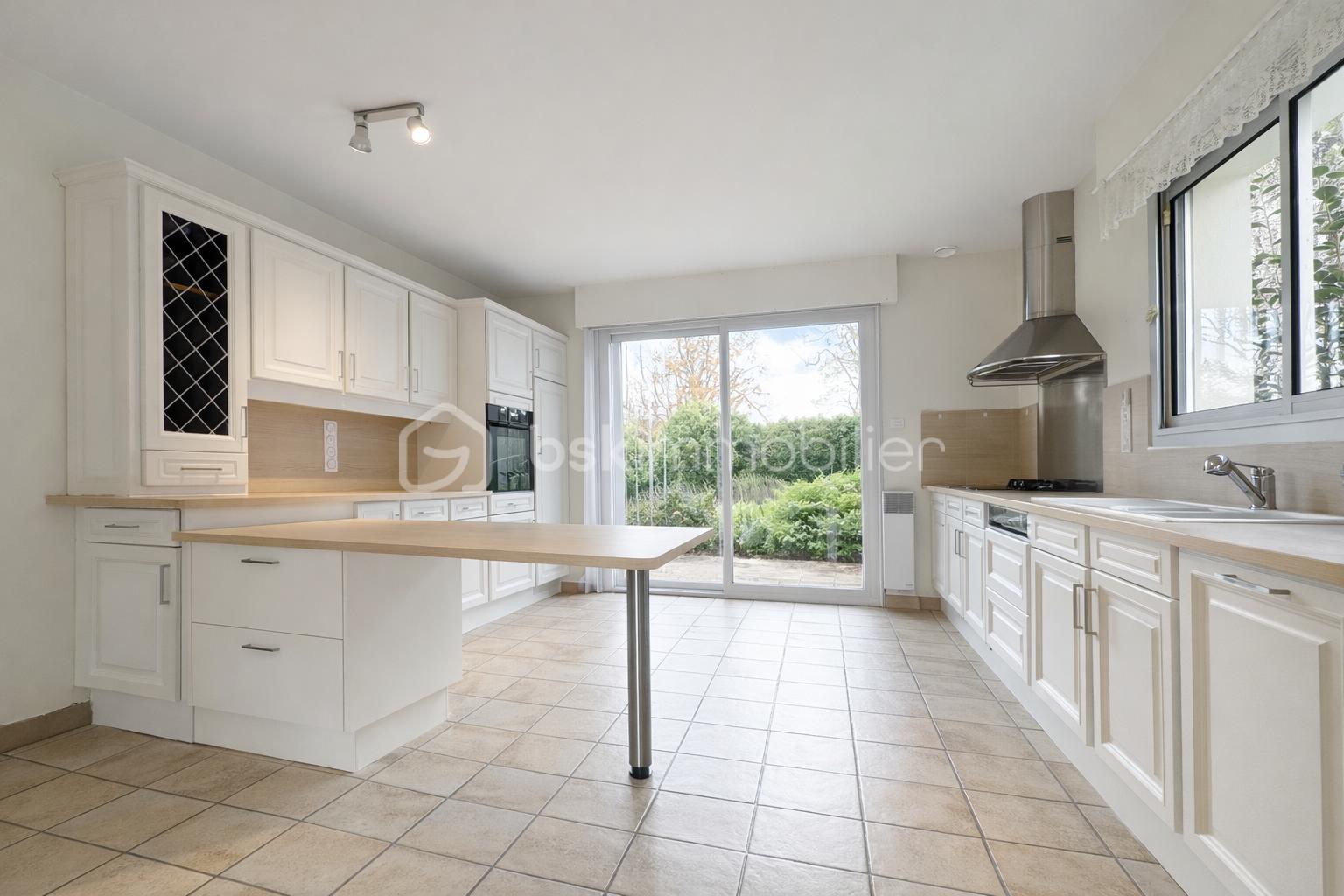 Maison de 138 m² - ChatGPT Image 5 janv. 2026 à 10_20_28.png