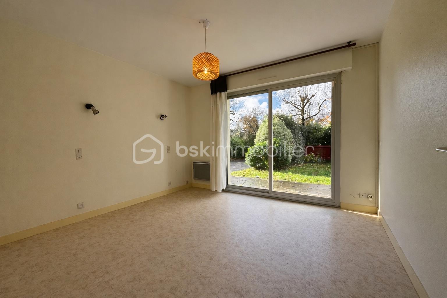 Maison de 138 m² - ChatGPT Image 5 janv. 2026 à 10_10_34.png