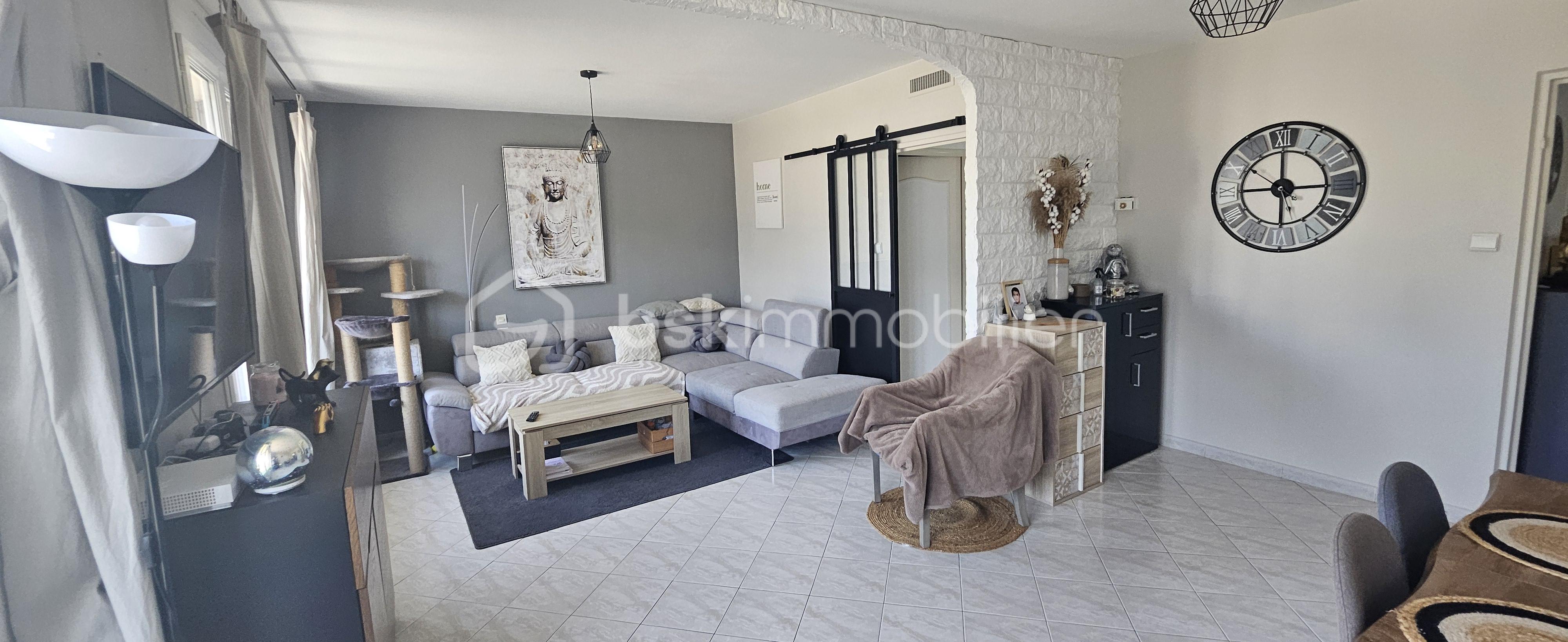 Appartement de 72,13 m² - 20250929_140048.jpg