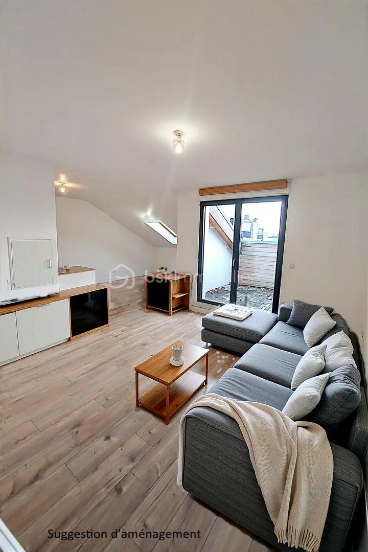 Appartement de 47,40 m² - liloo-downloaderLcLwao.png