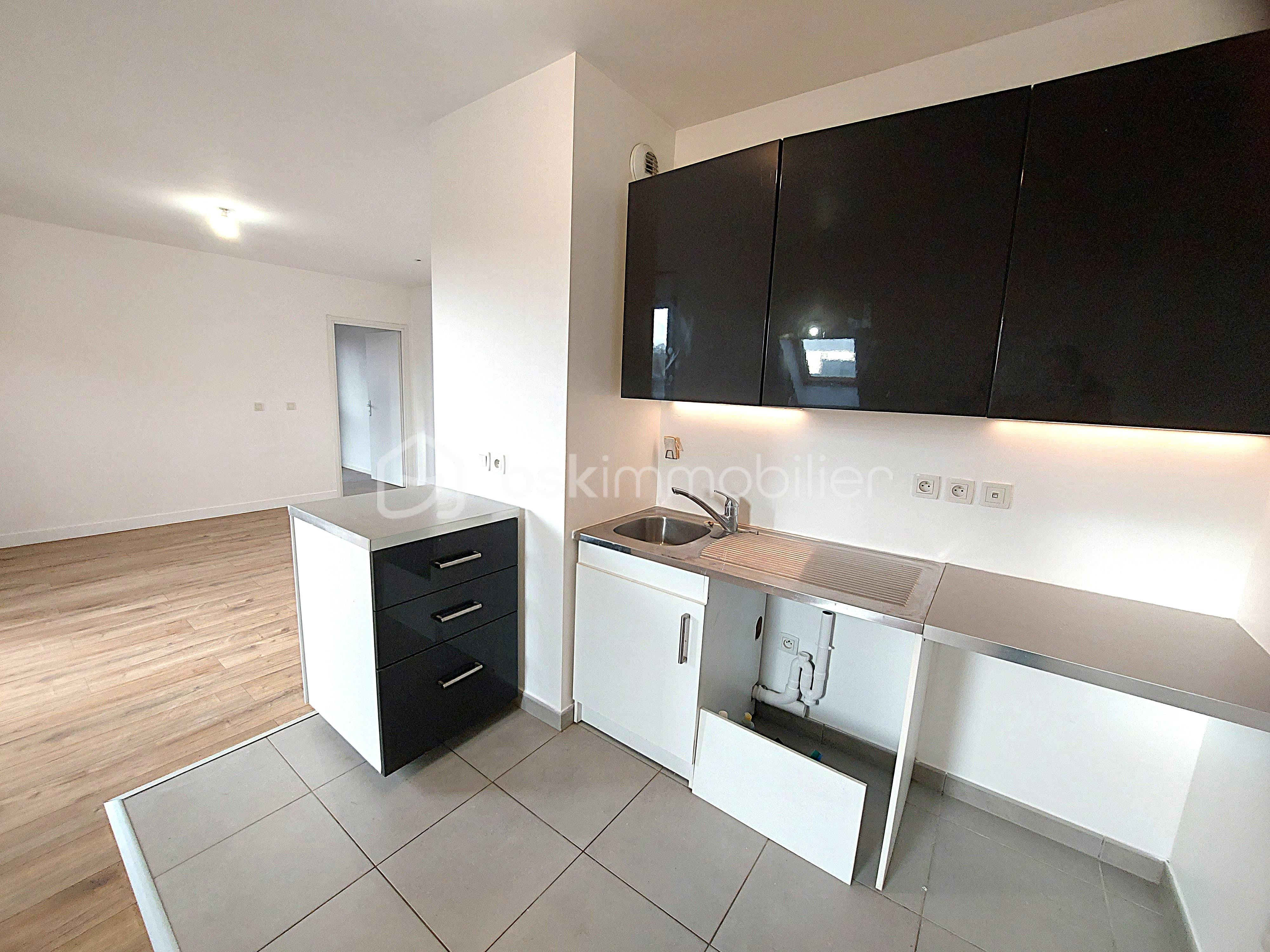 Appartement de 47,40 m² - 20251201_095500.jpg