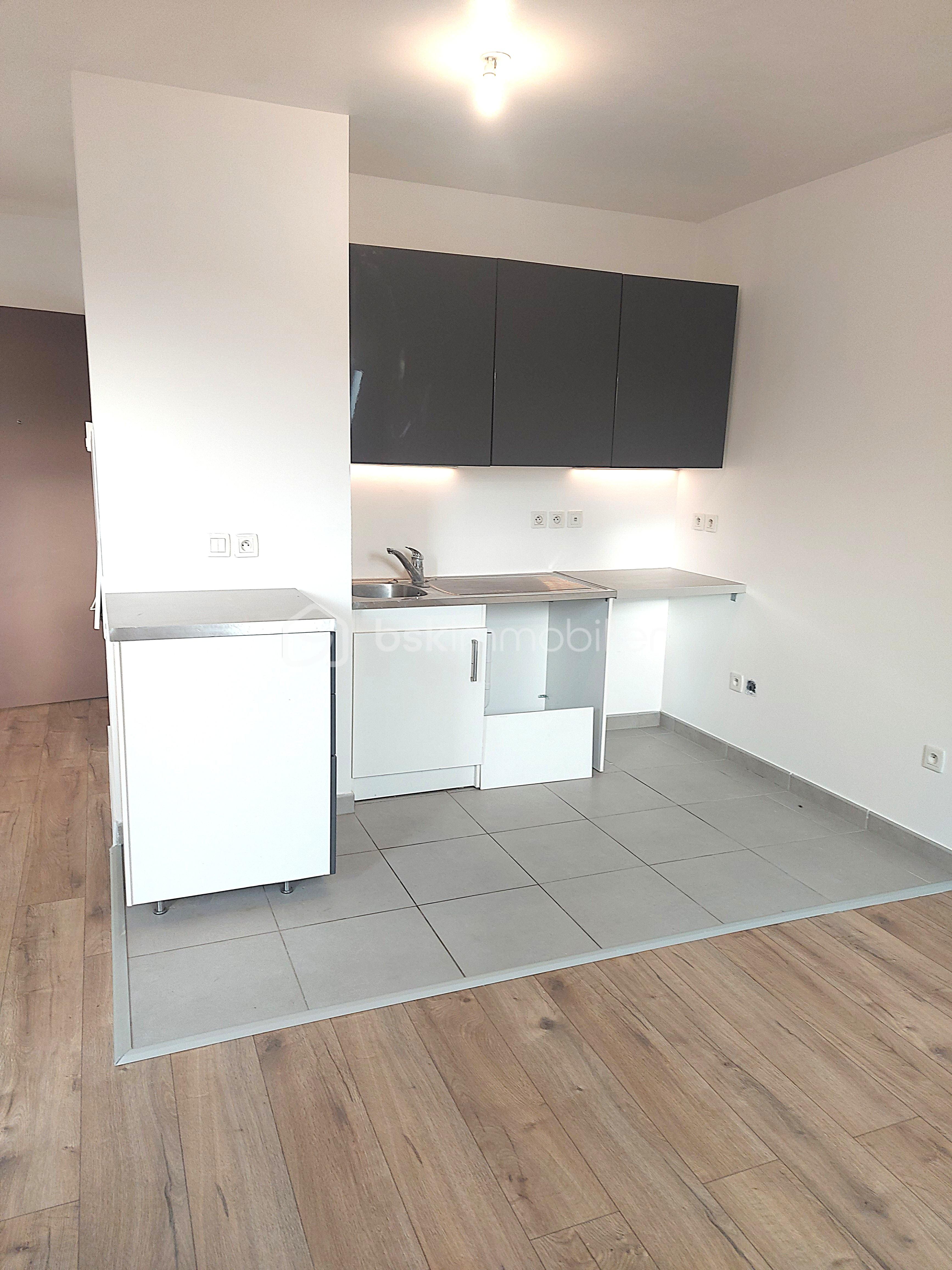 Appartement de 47,40 m² - 20251201_095436.jpg