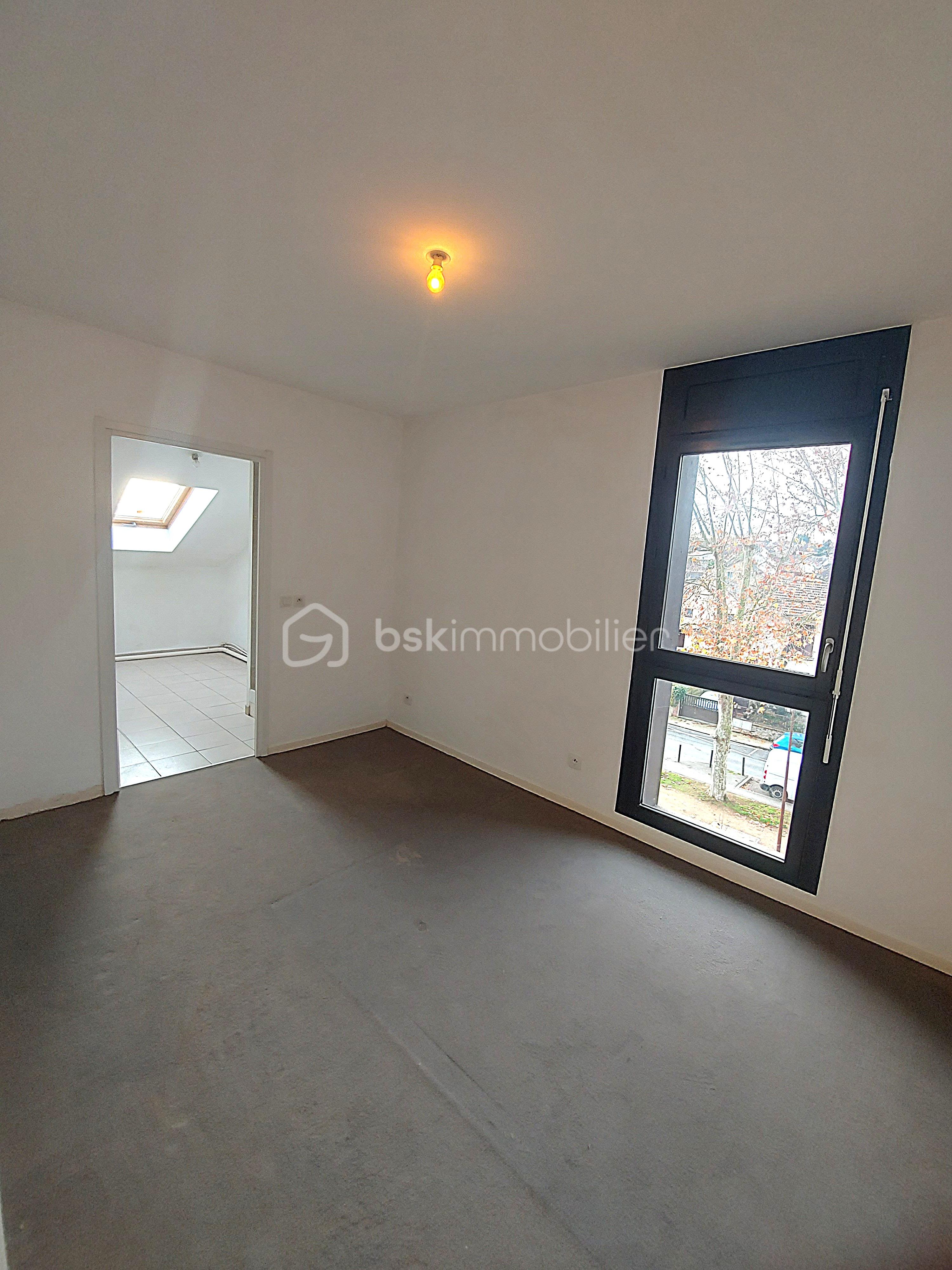 Appartement de 47,40 m² - 20251201_095001.jpg